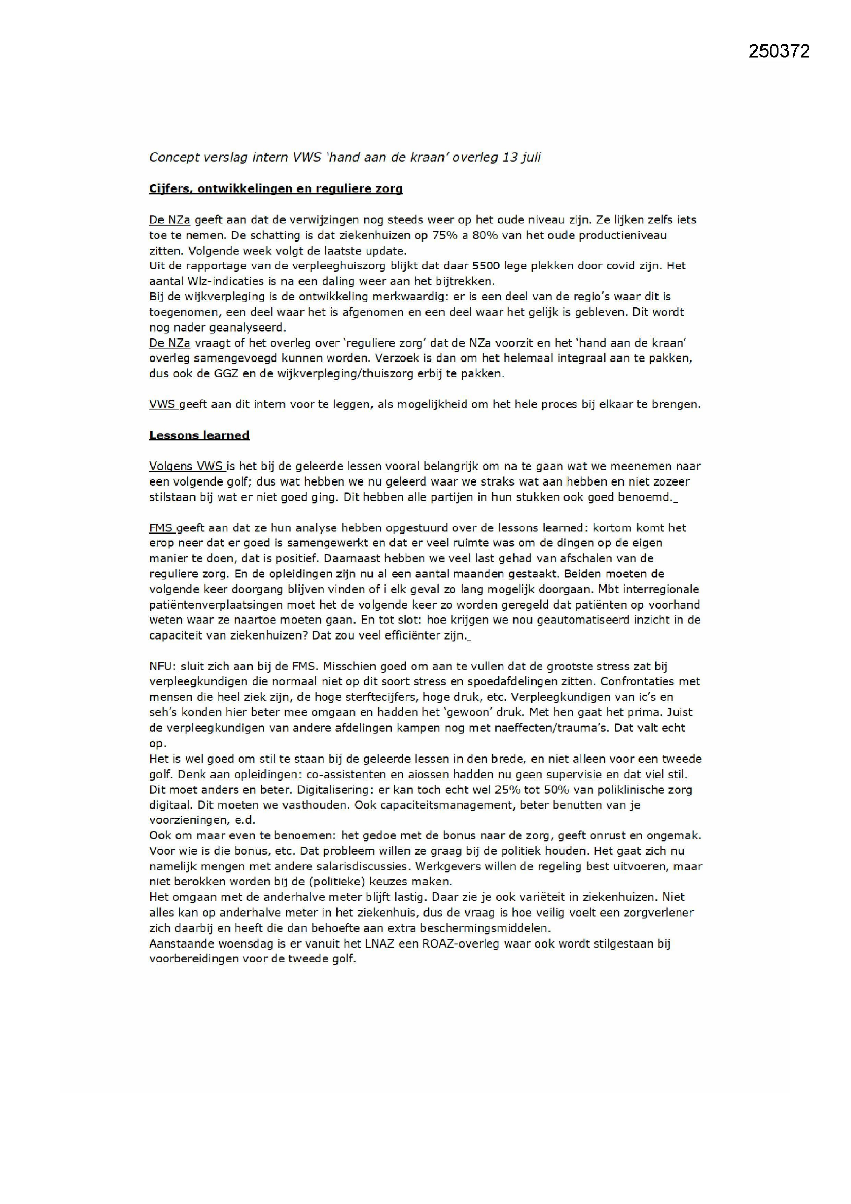 Pagina 1 preview