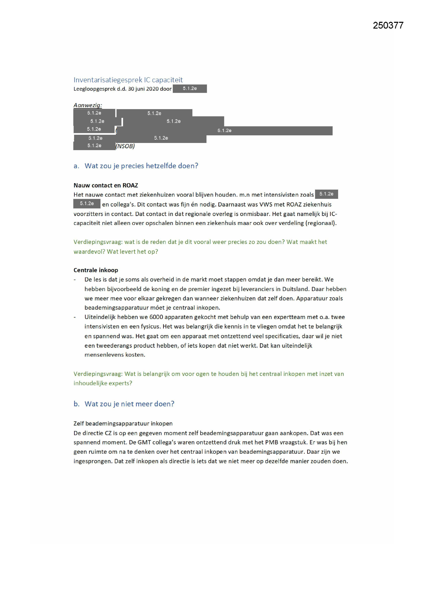 Pagina 1 preview