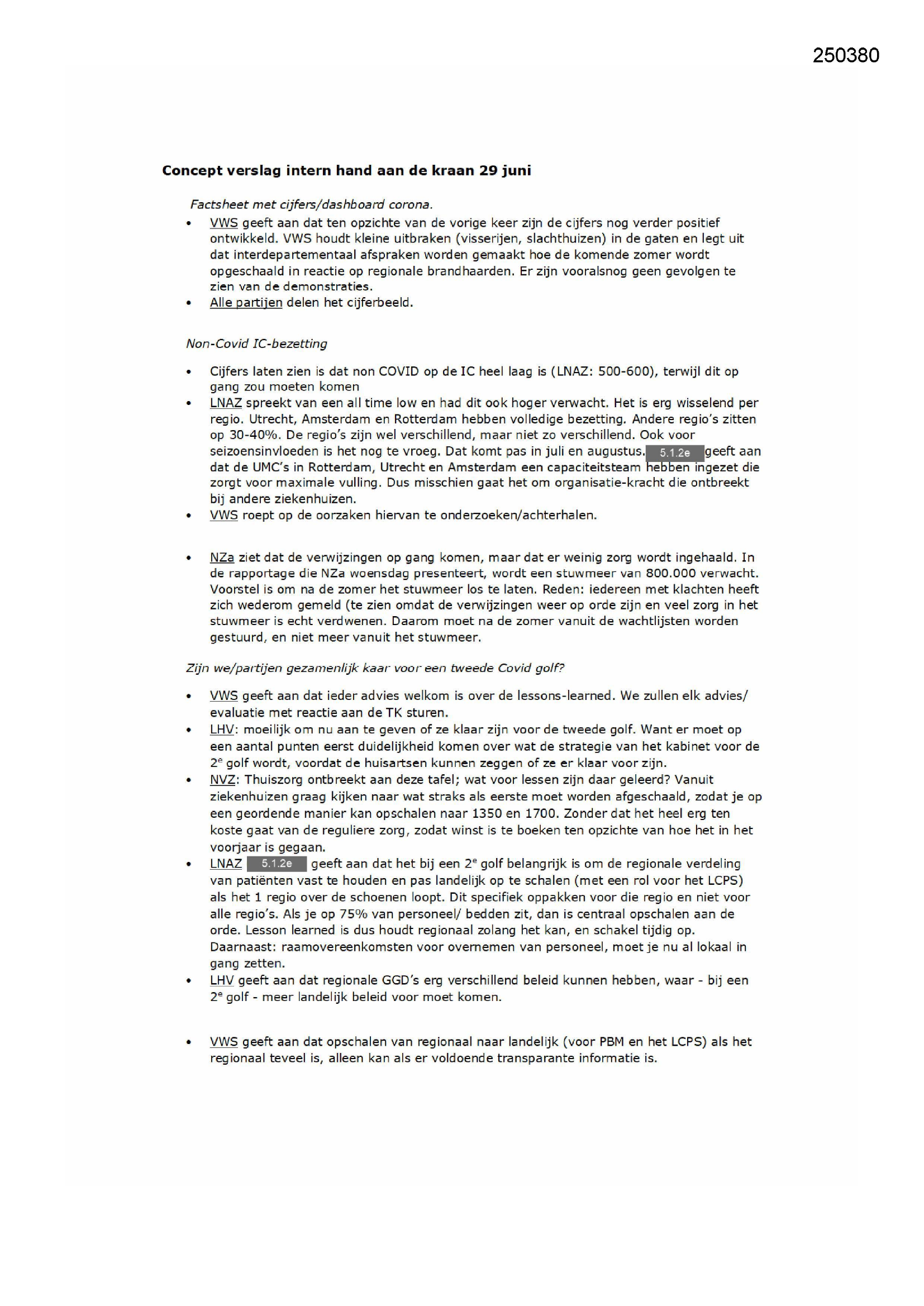 Pagina 1 preview