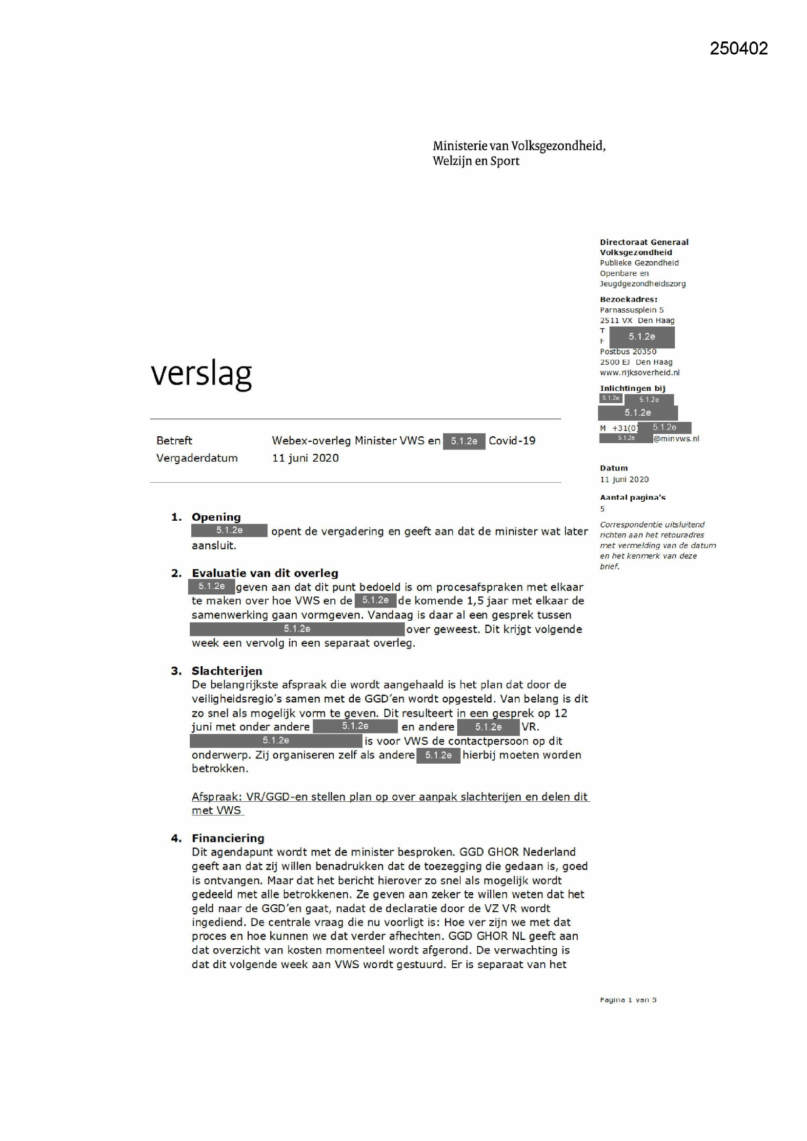Pagina 1 preview