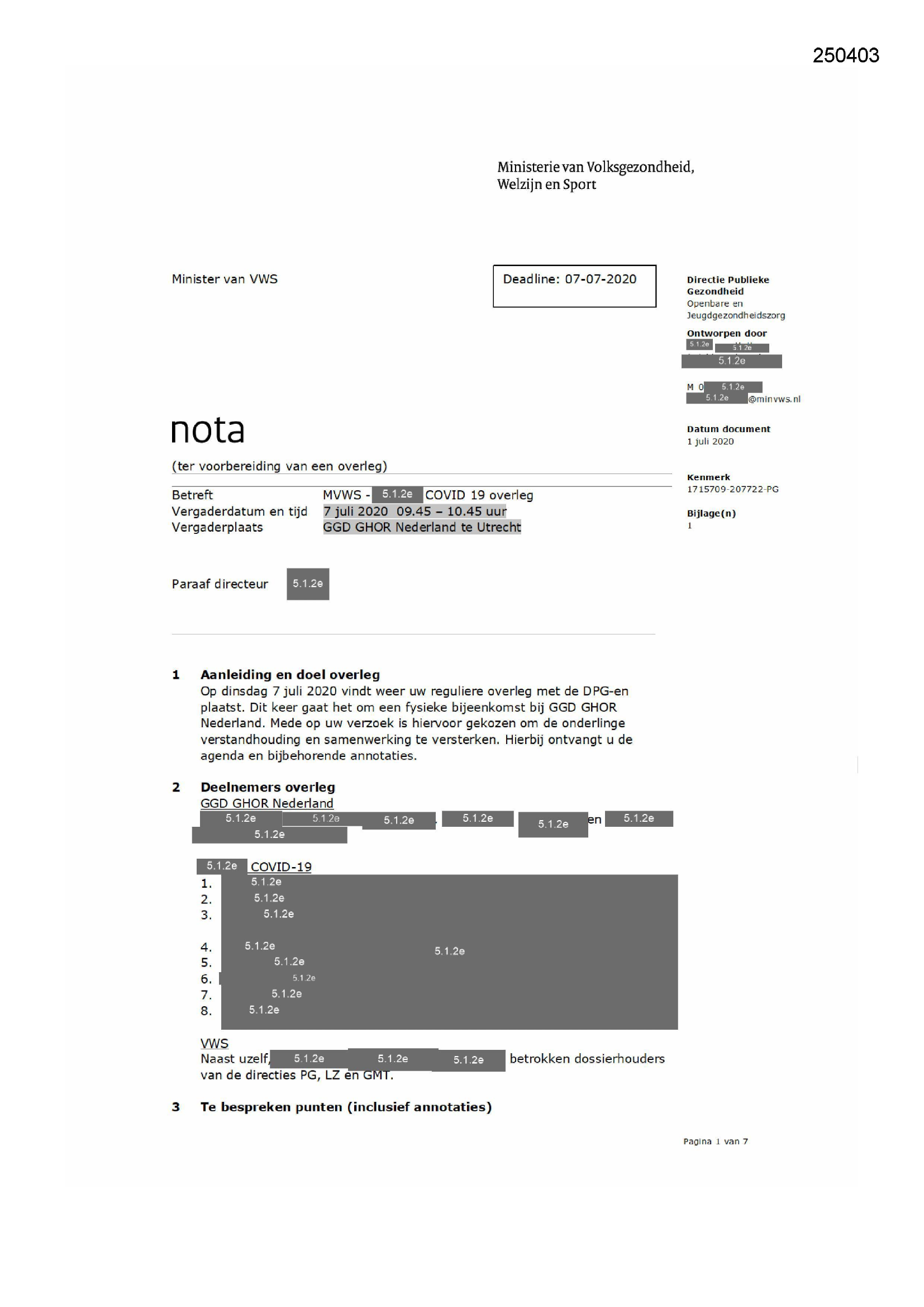 Pagina 1 preview