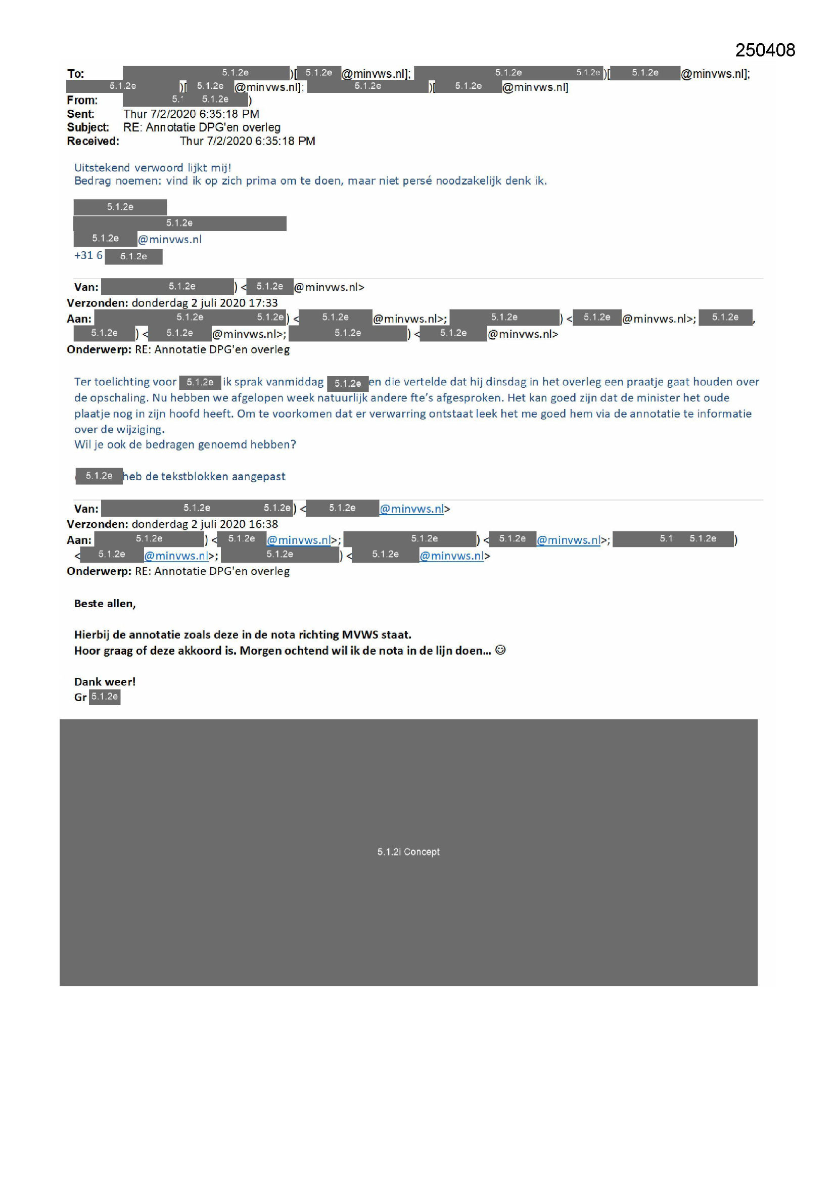 Pagina 1 preview