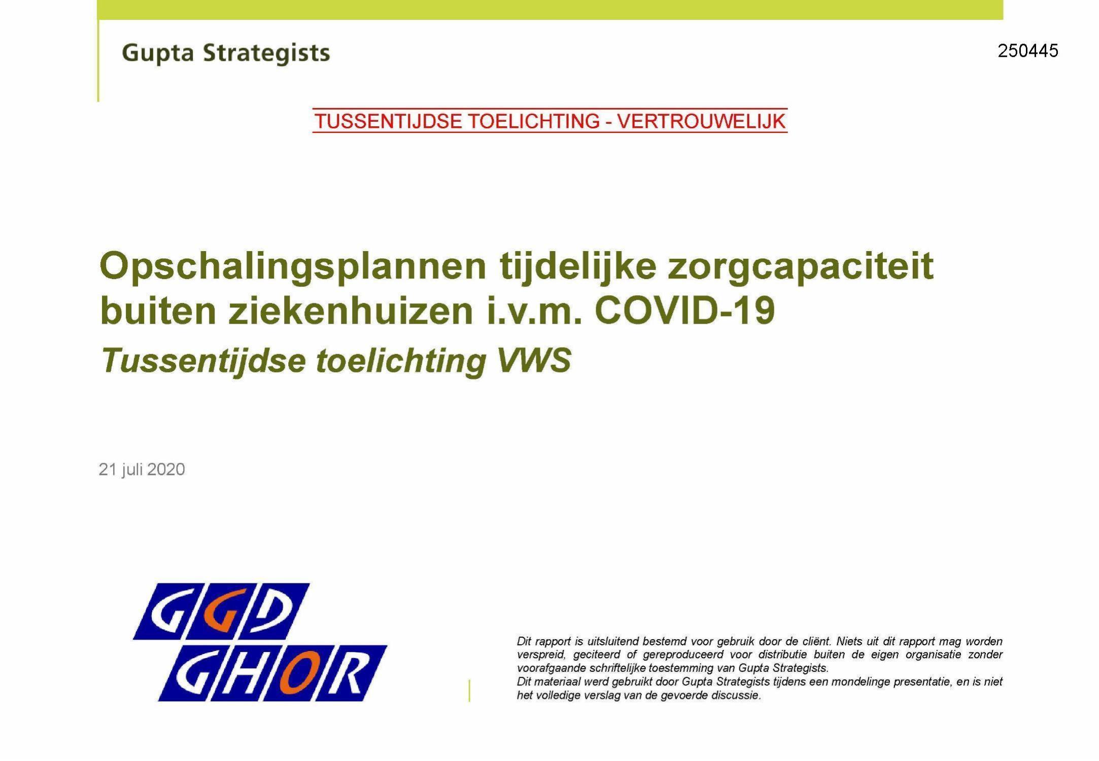 Pagina 1 preview
