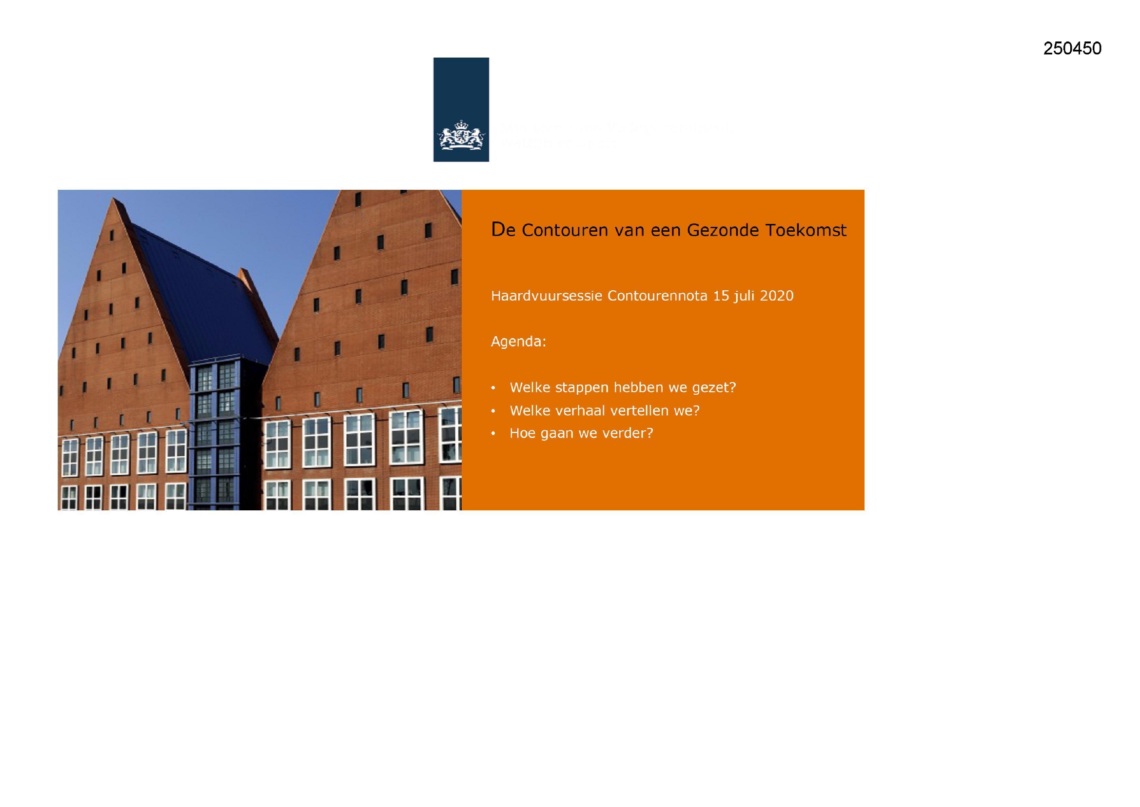 Pagina 1 preview