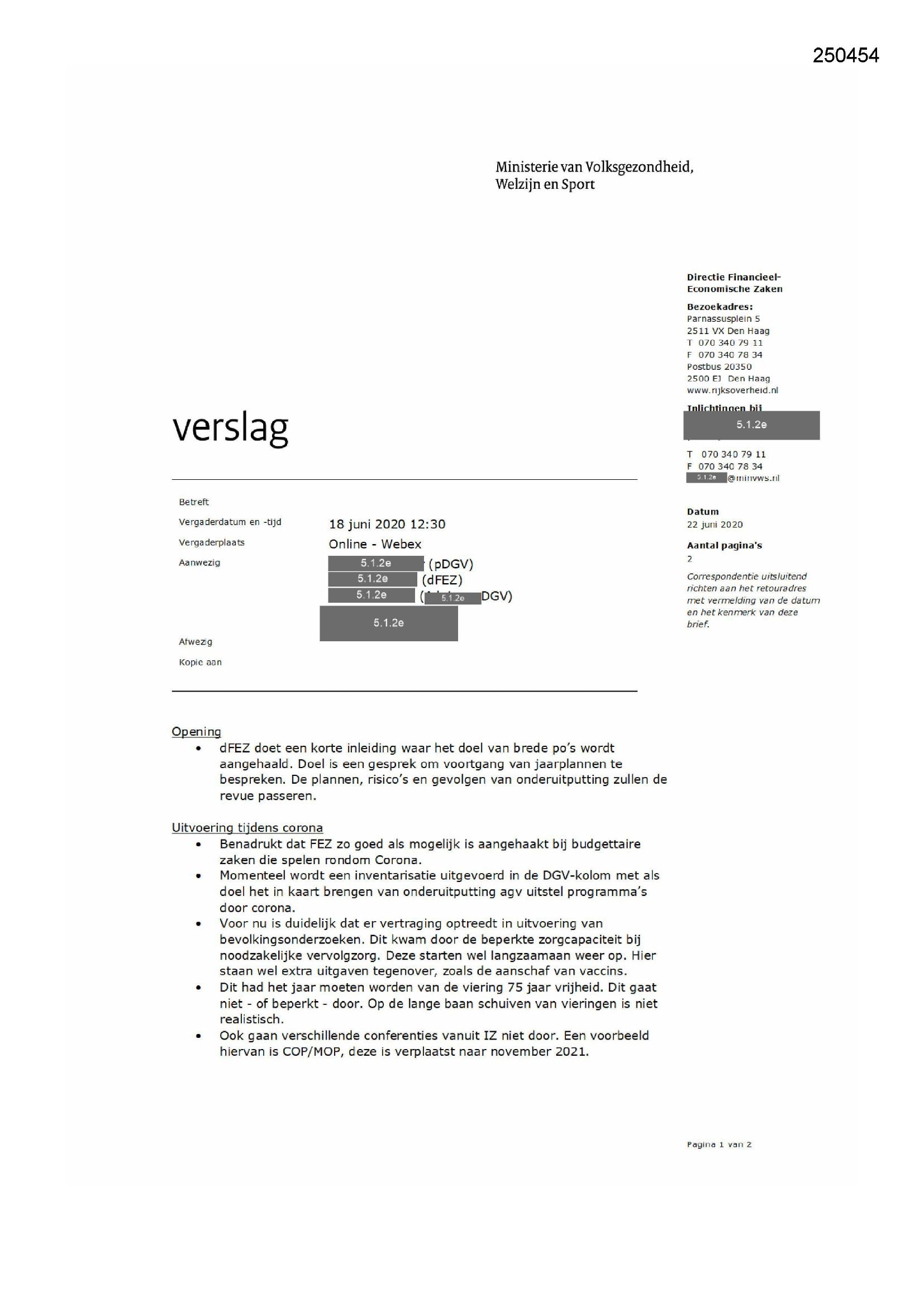 Pagina 1 preview