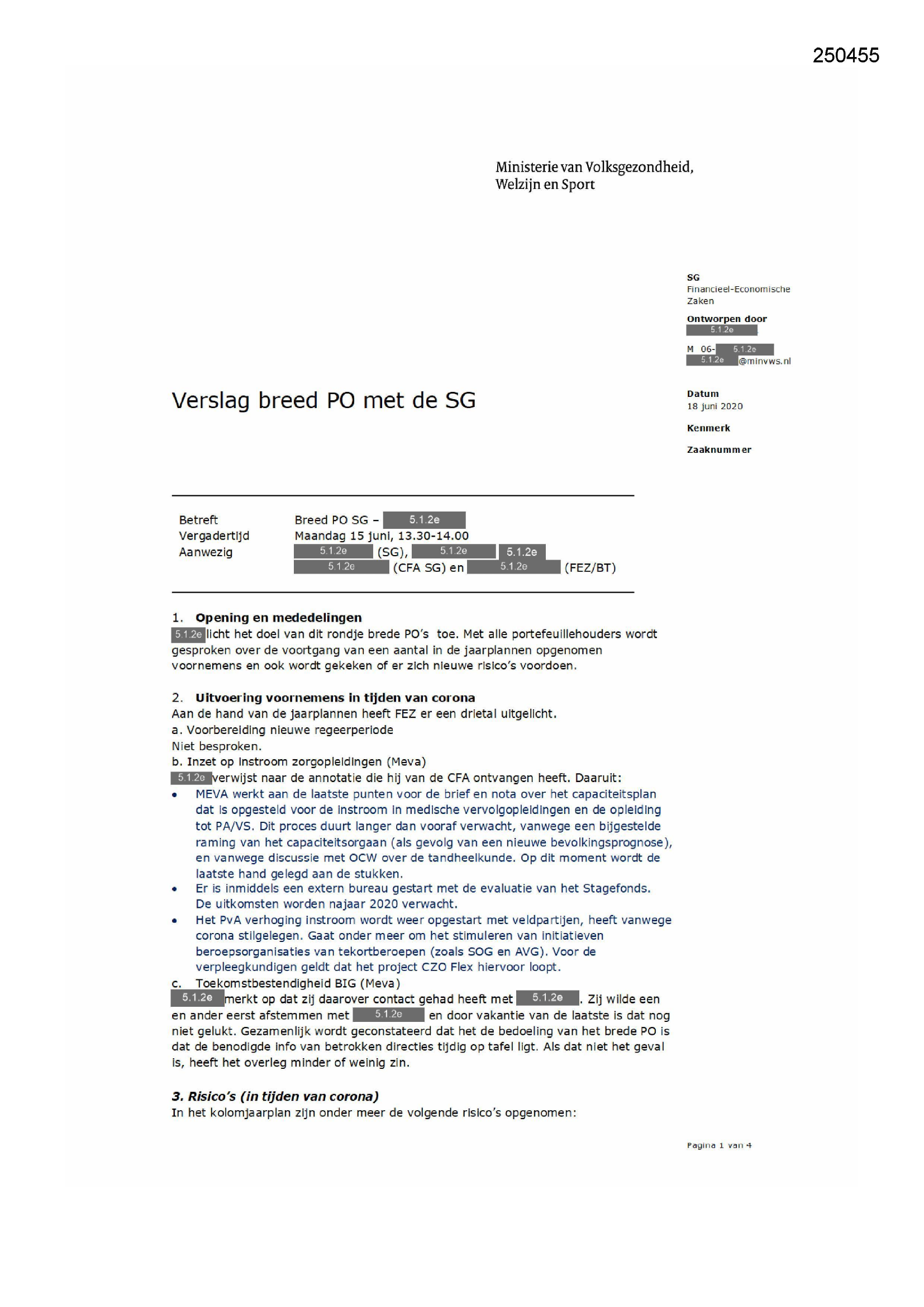 Pagina 1 preview