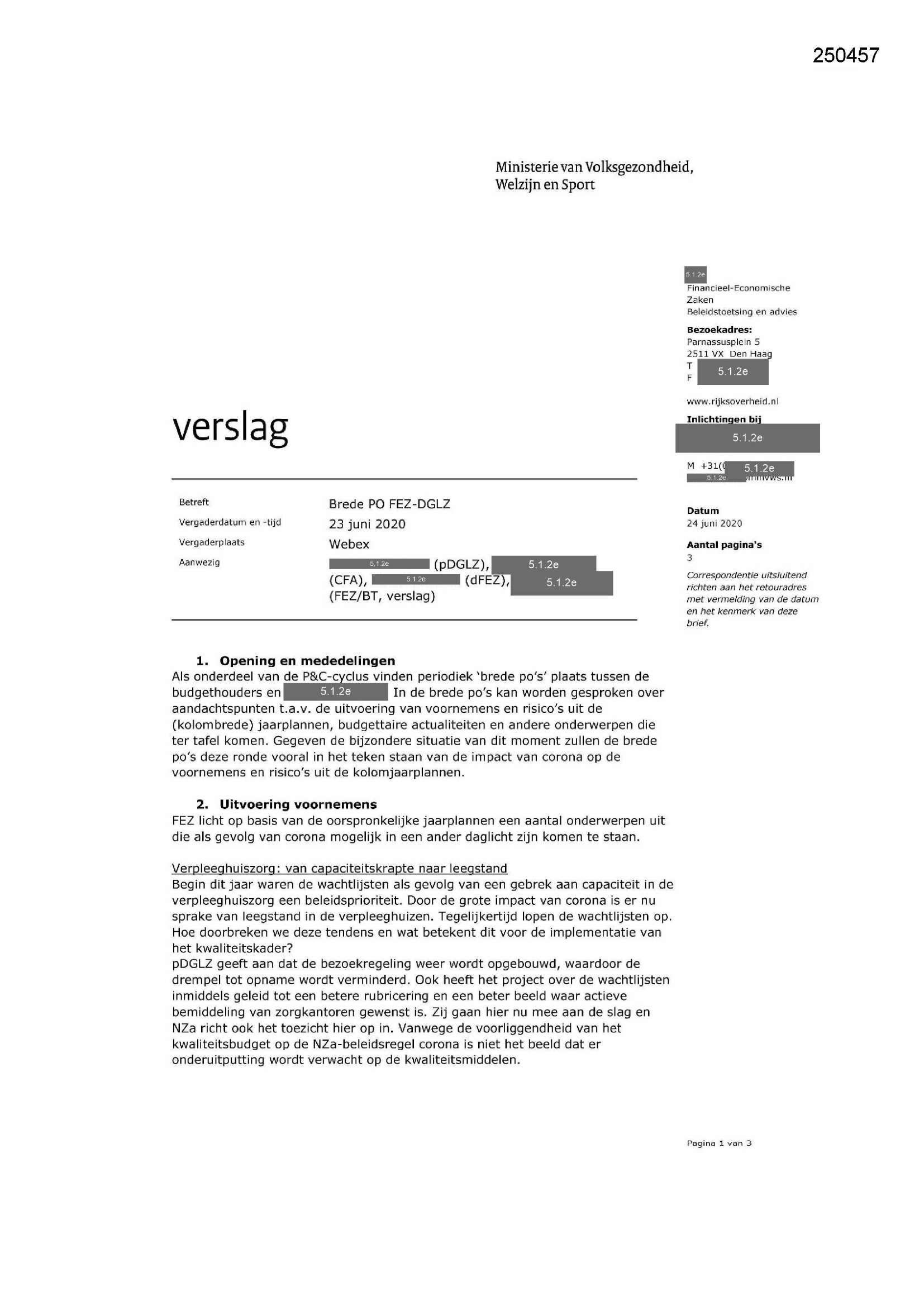 Pagina 1 preview