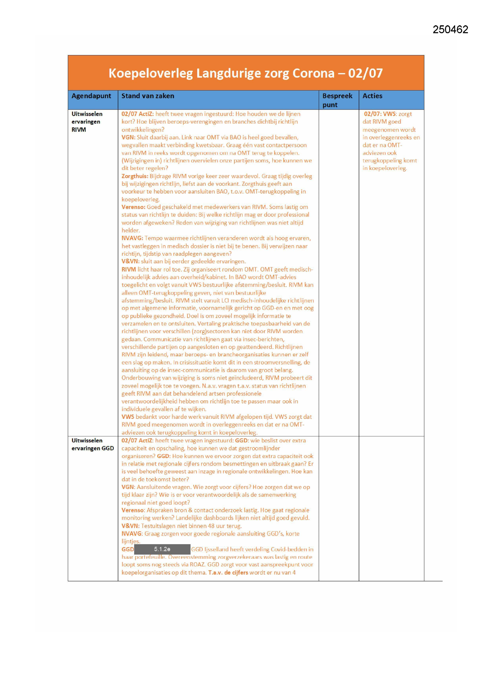 Pagina 1 preview