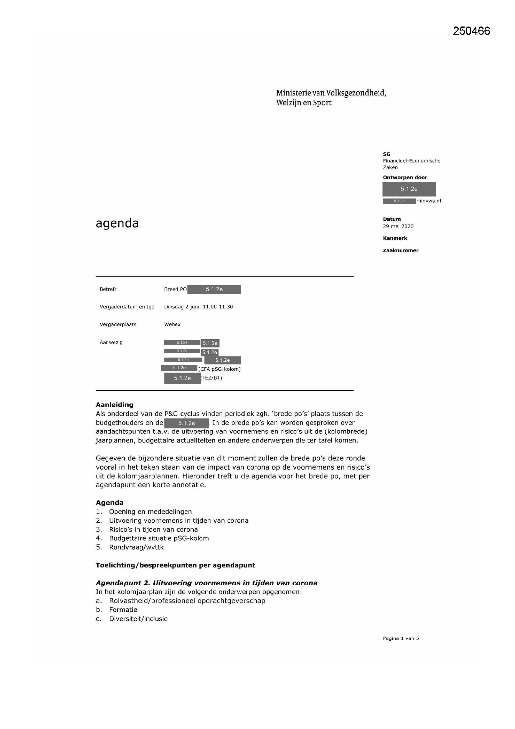 Pagina 1 preview