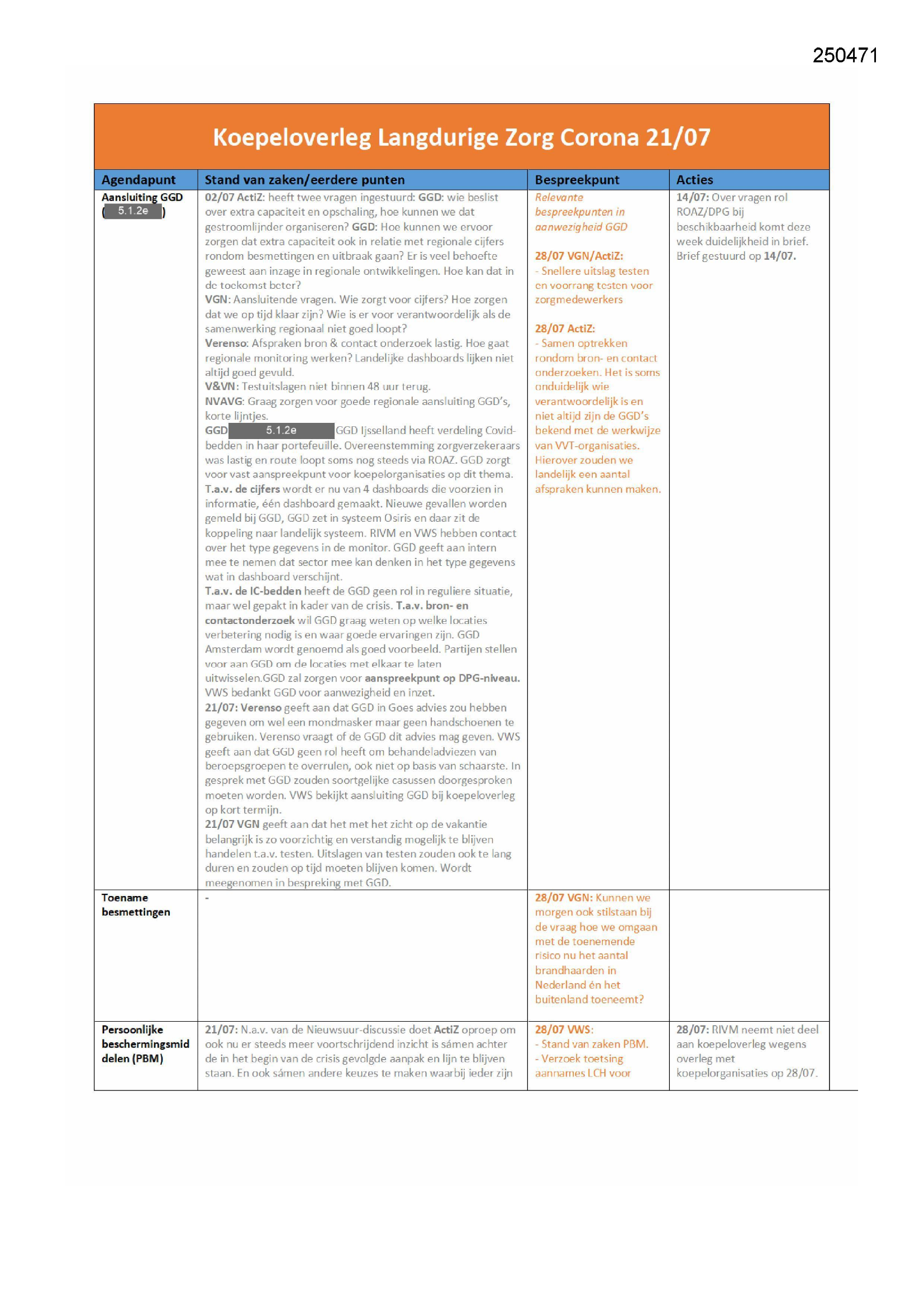Pagina 1 preview