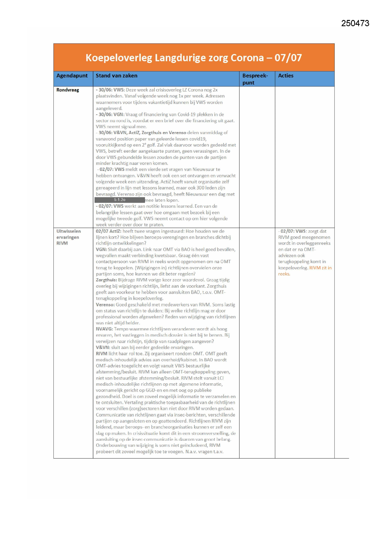 Pagina 1 preview