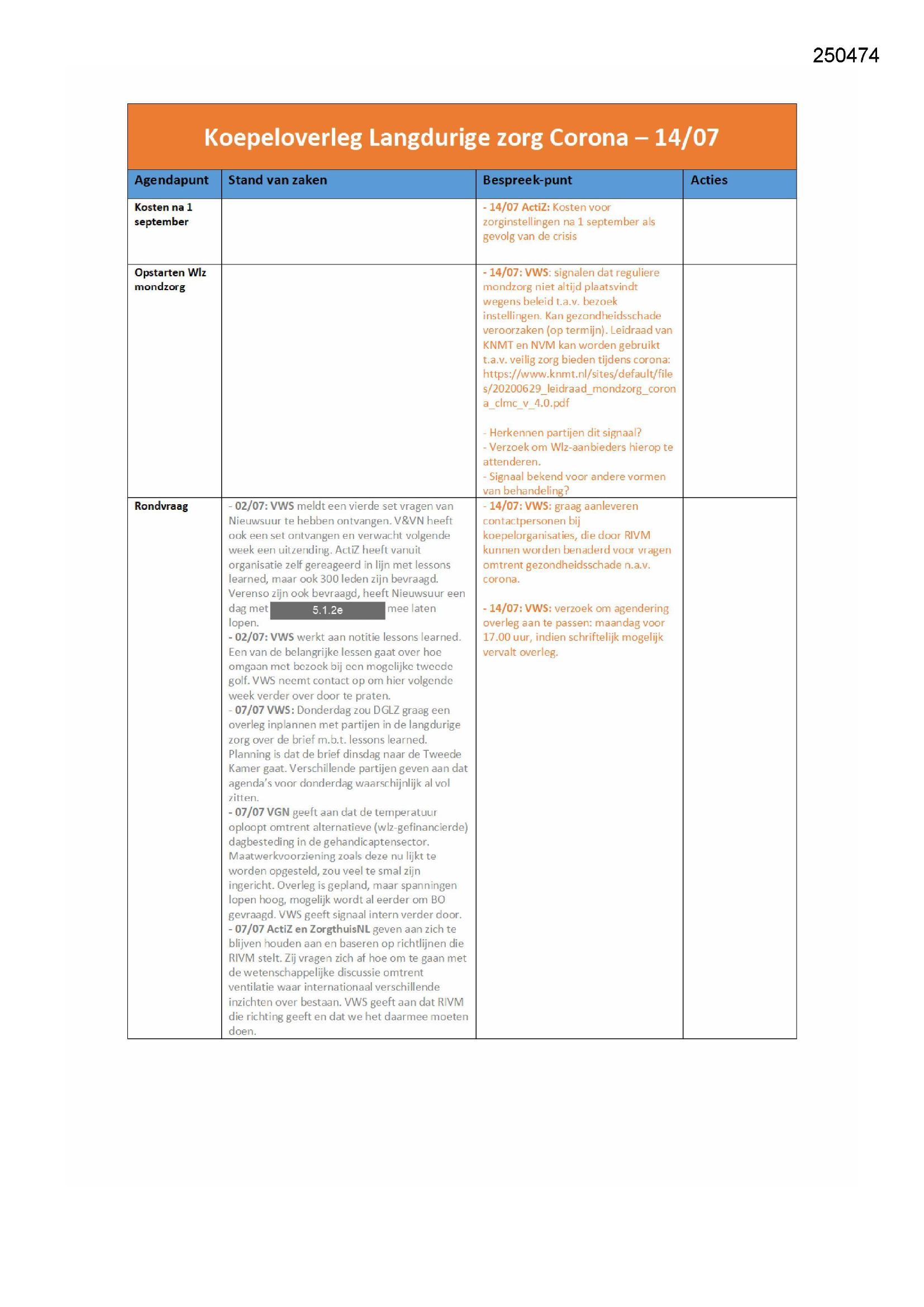 Pagina 1 preview