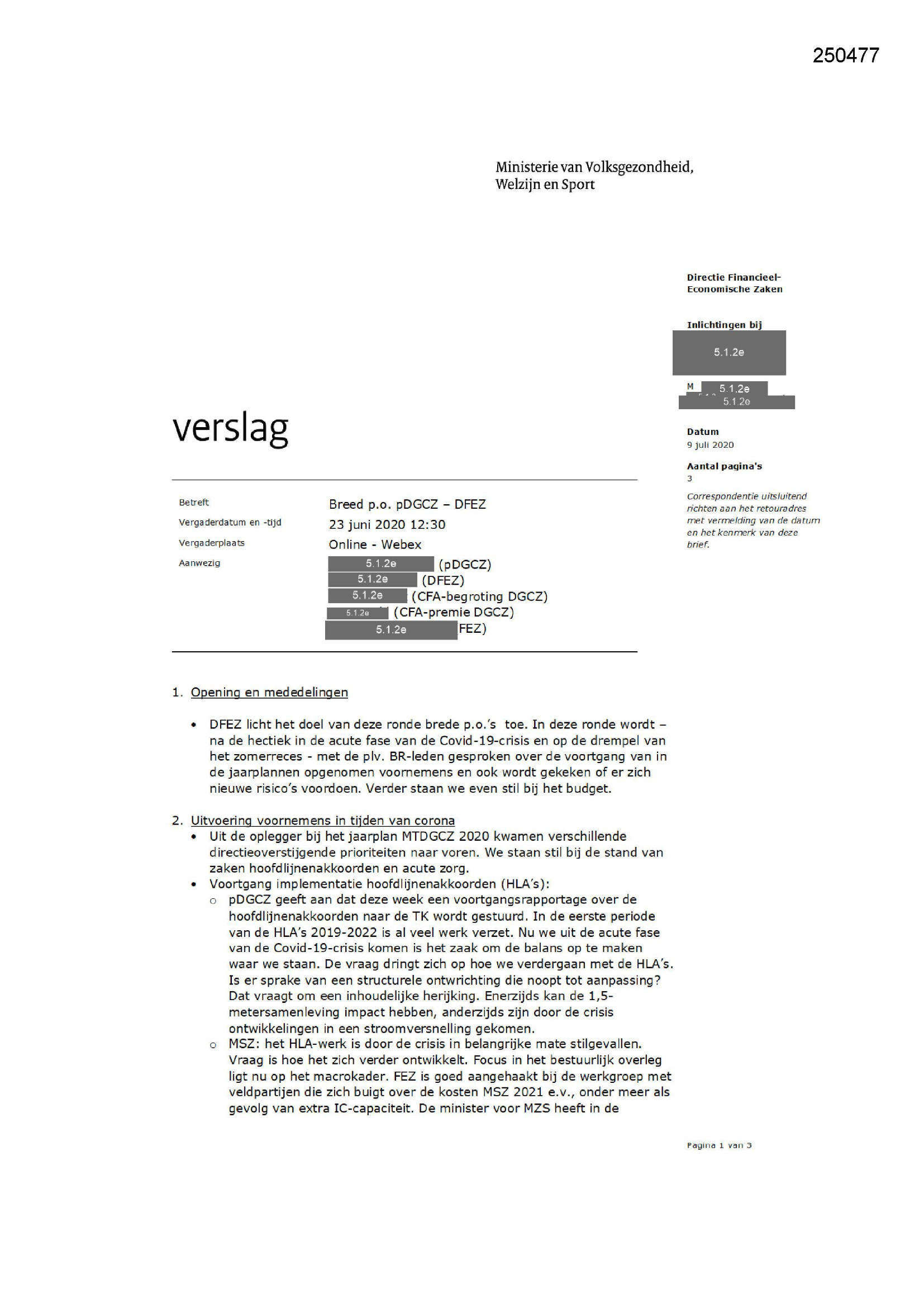 Pagina 1 preview