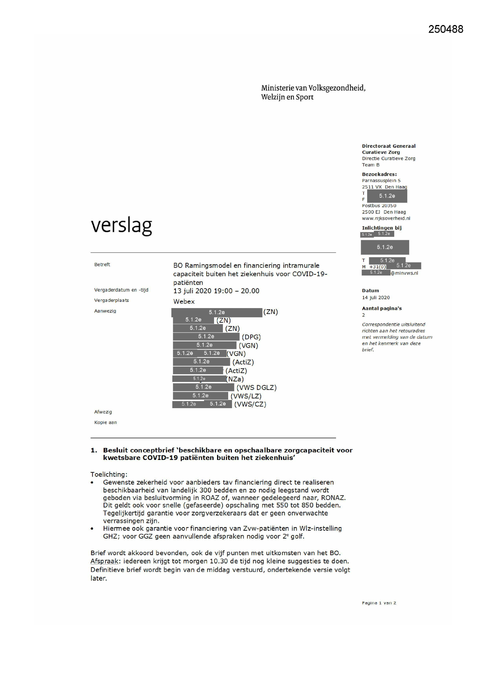 Pagina 1 preview