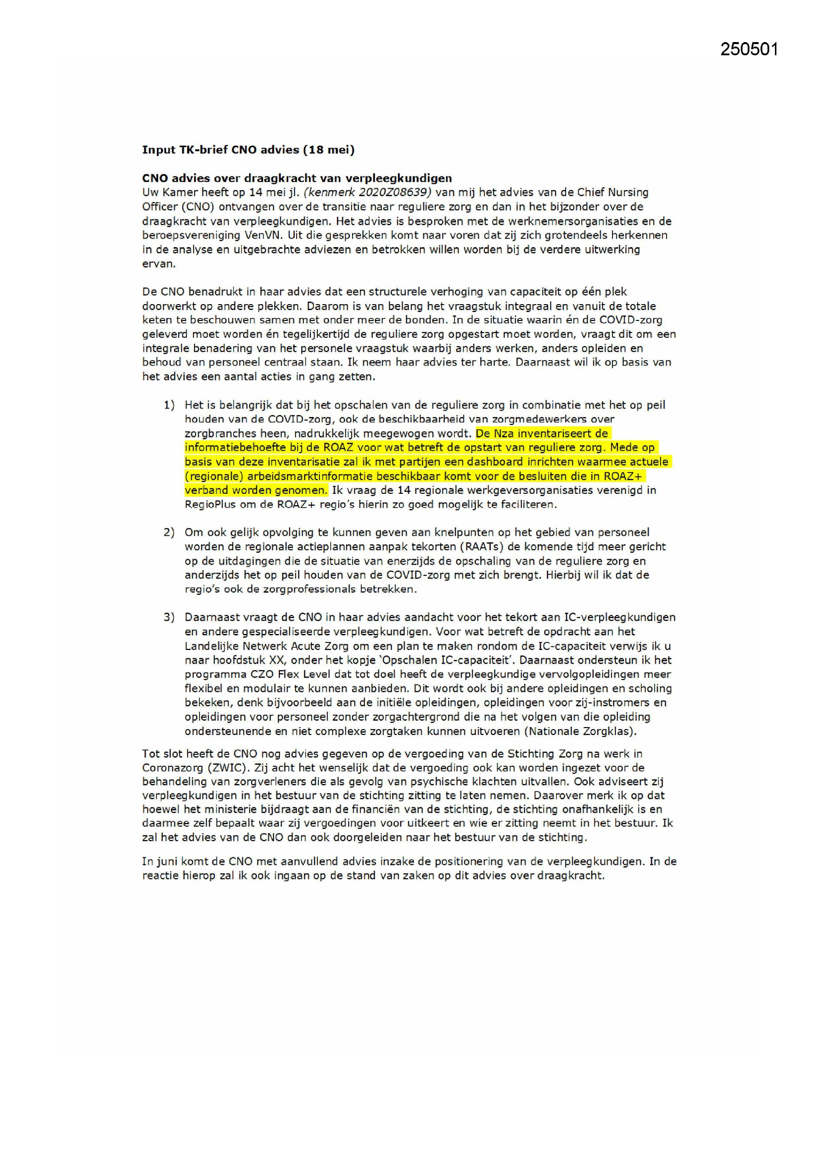 Pagina 1 preview