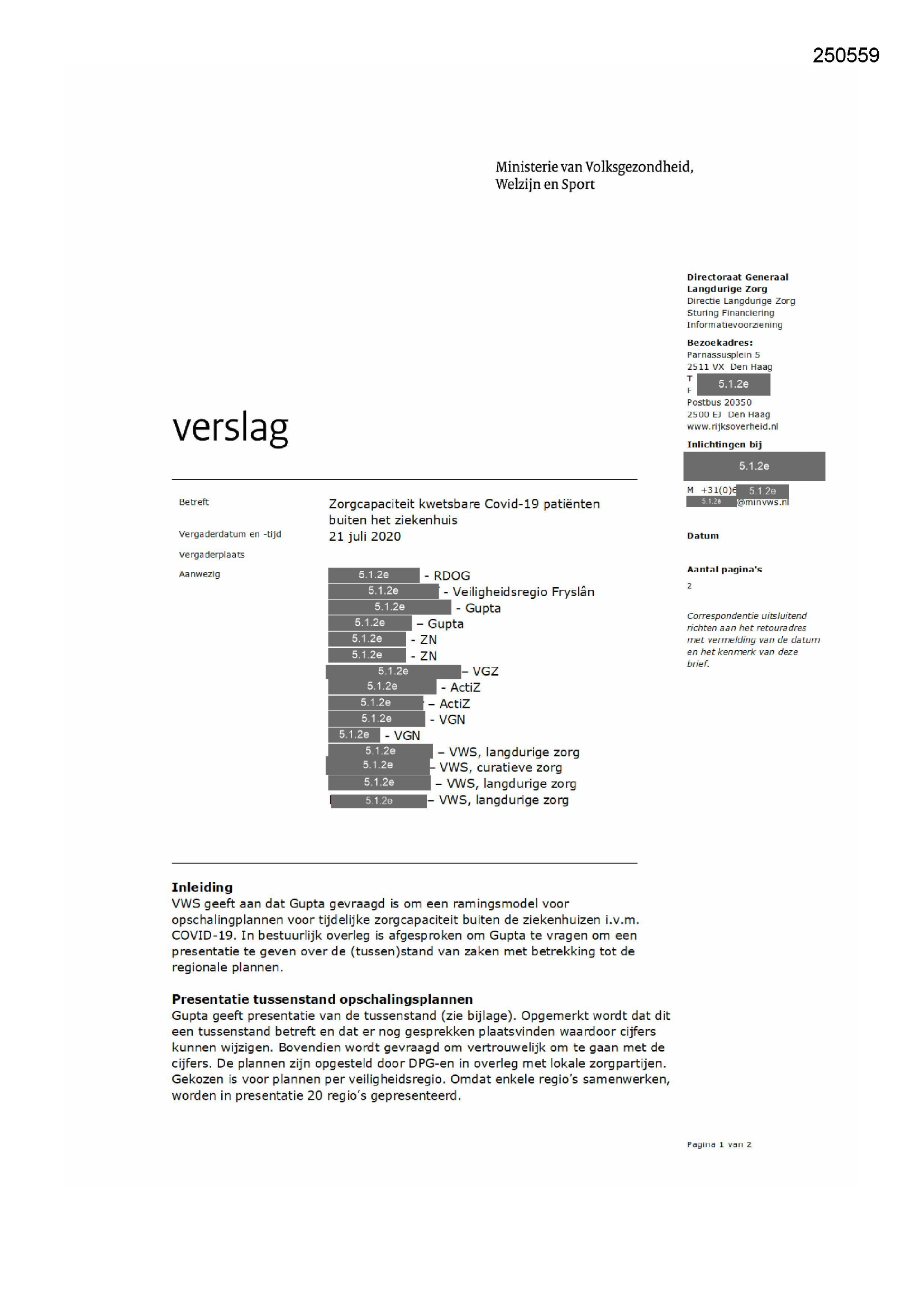 Pagina 1 preview