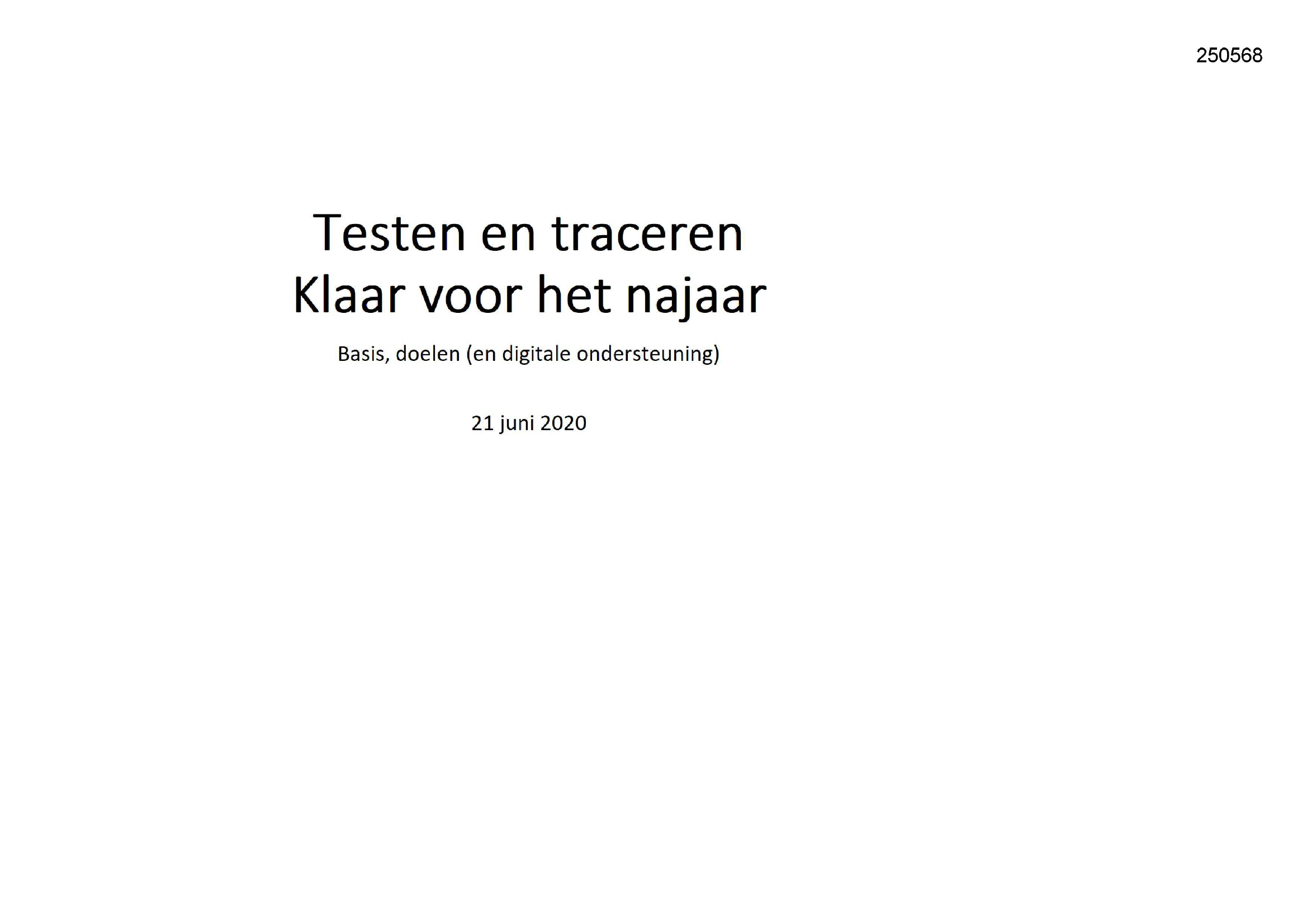 Pagina 1 preview