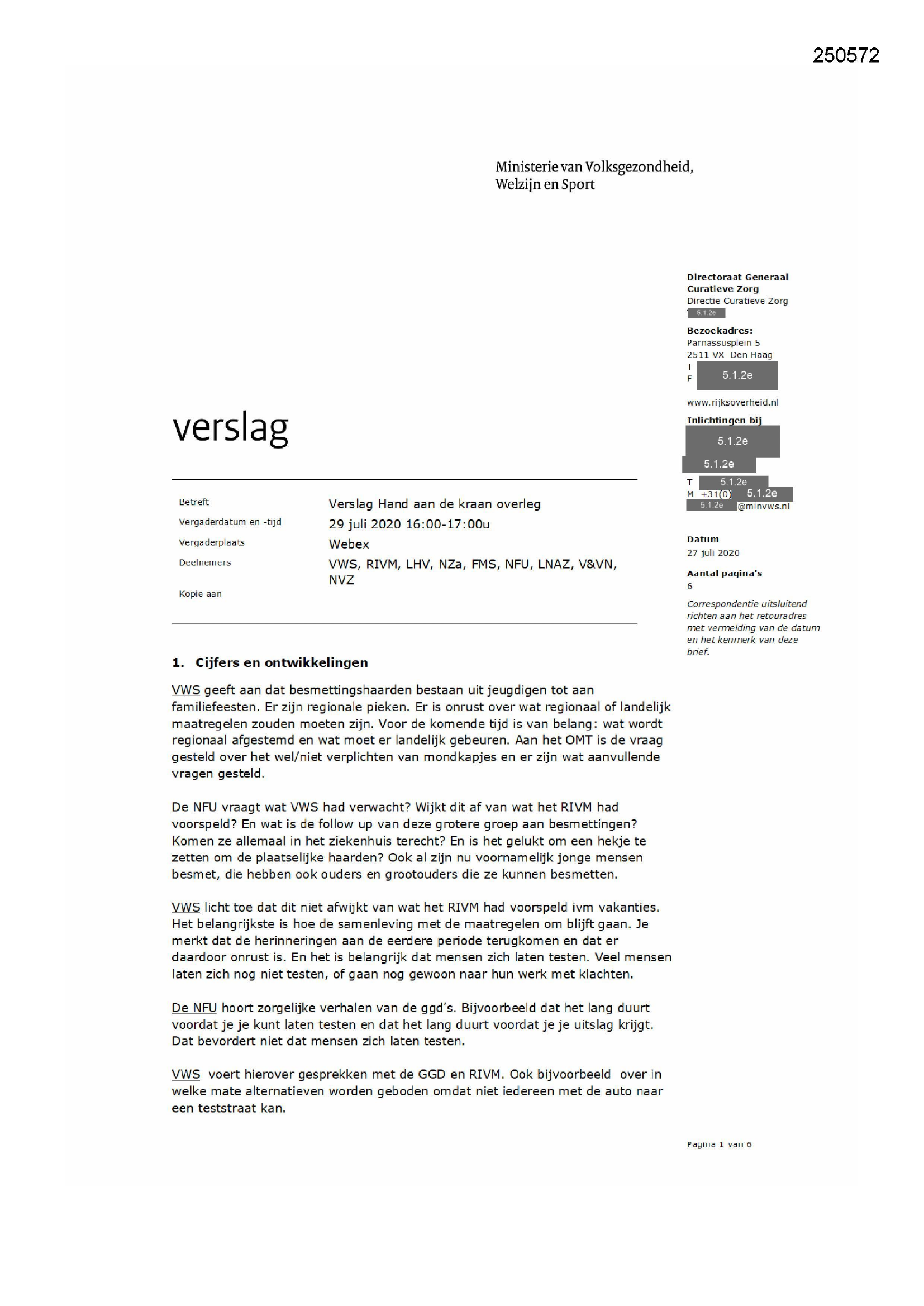 Pagina 1 preview
