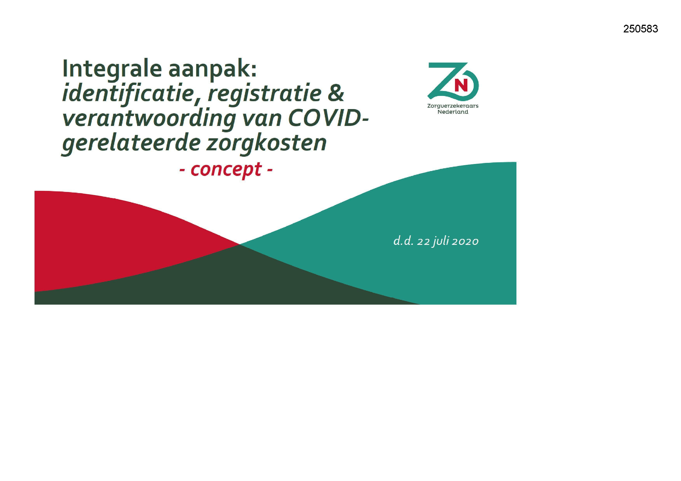 Pagina 1 preview