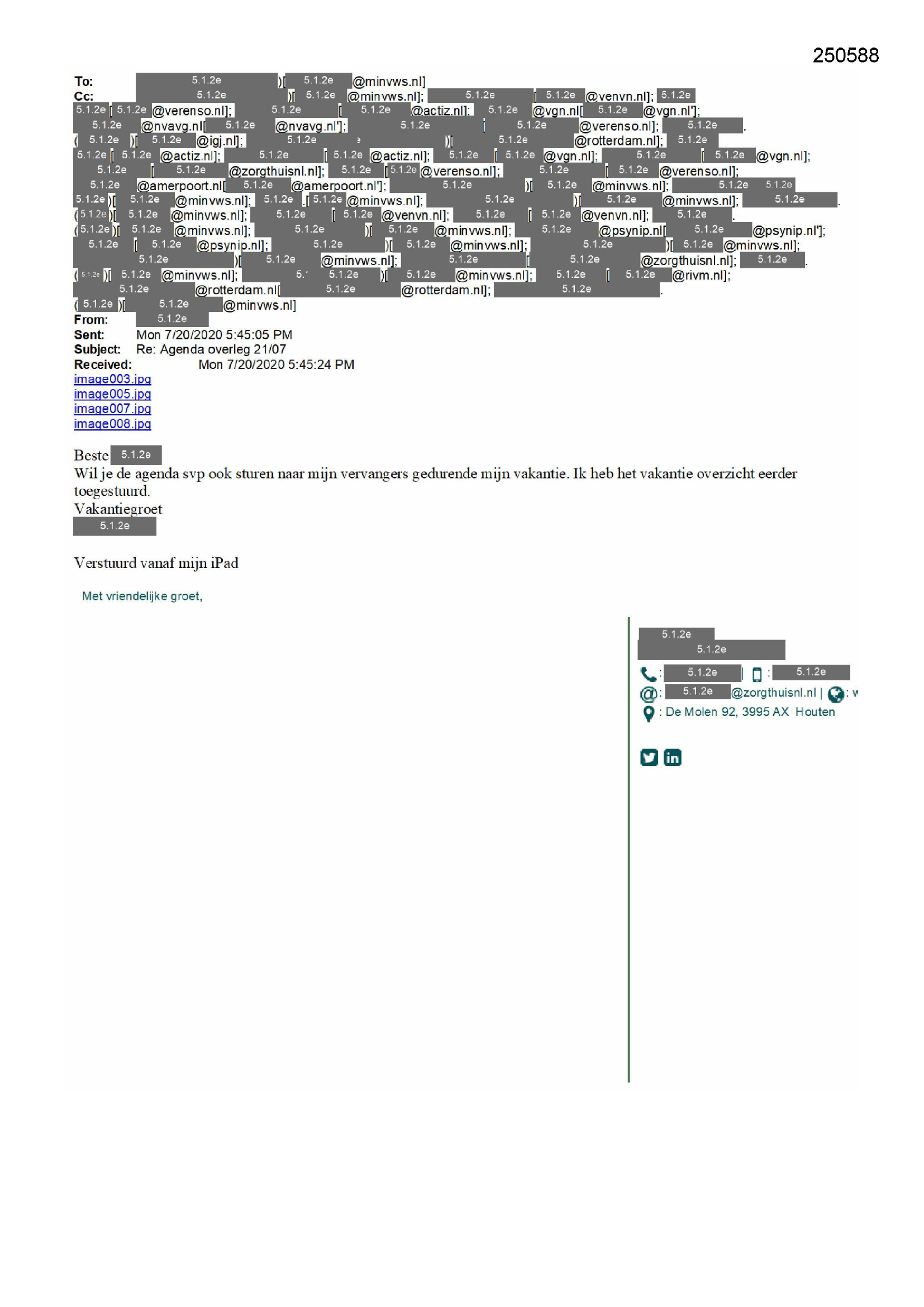 Pagina 1 preview