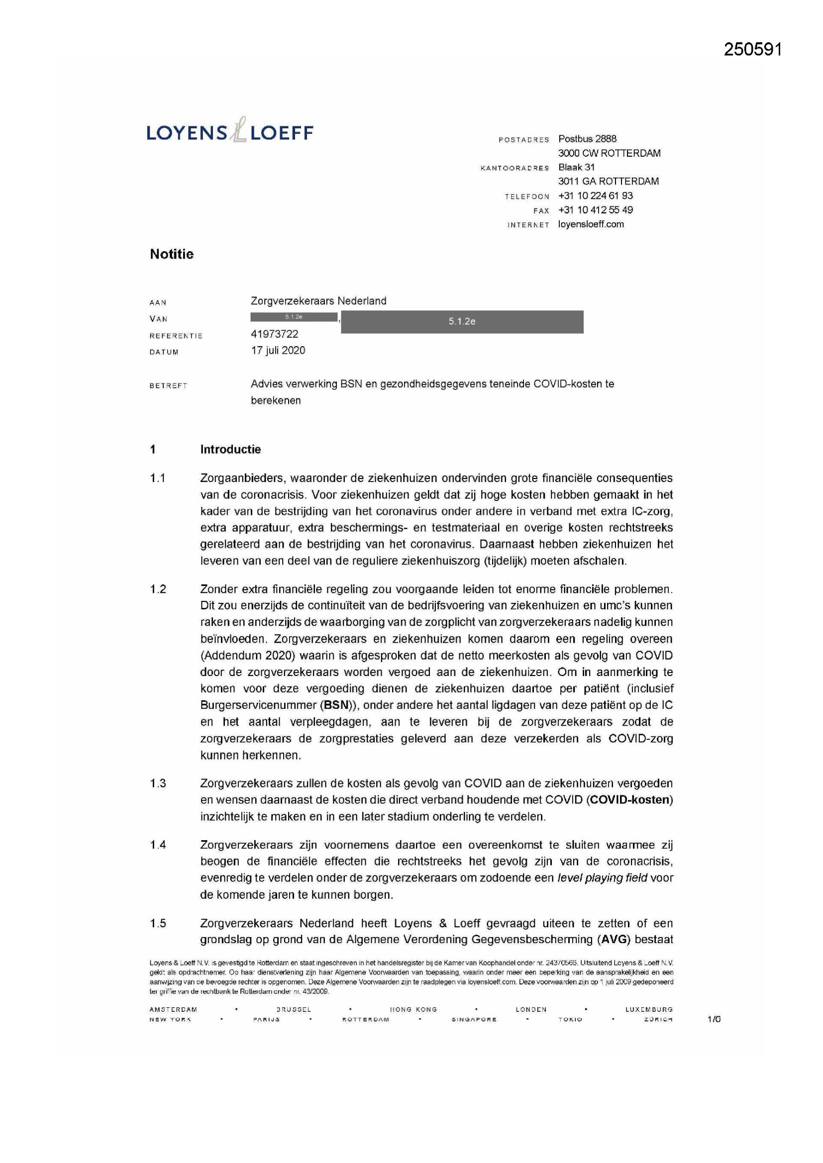 Pagina 1 preview