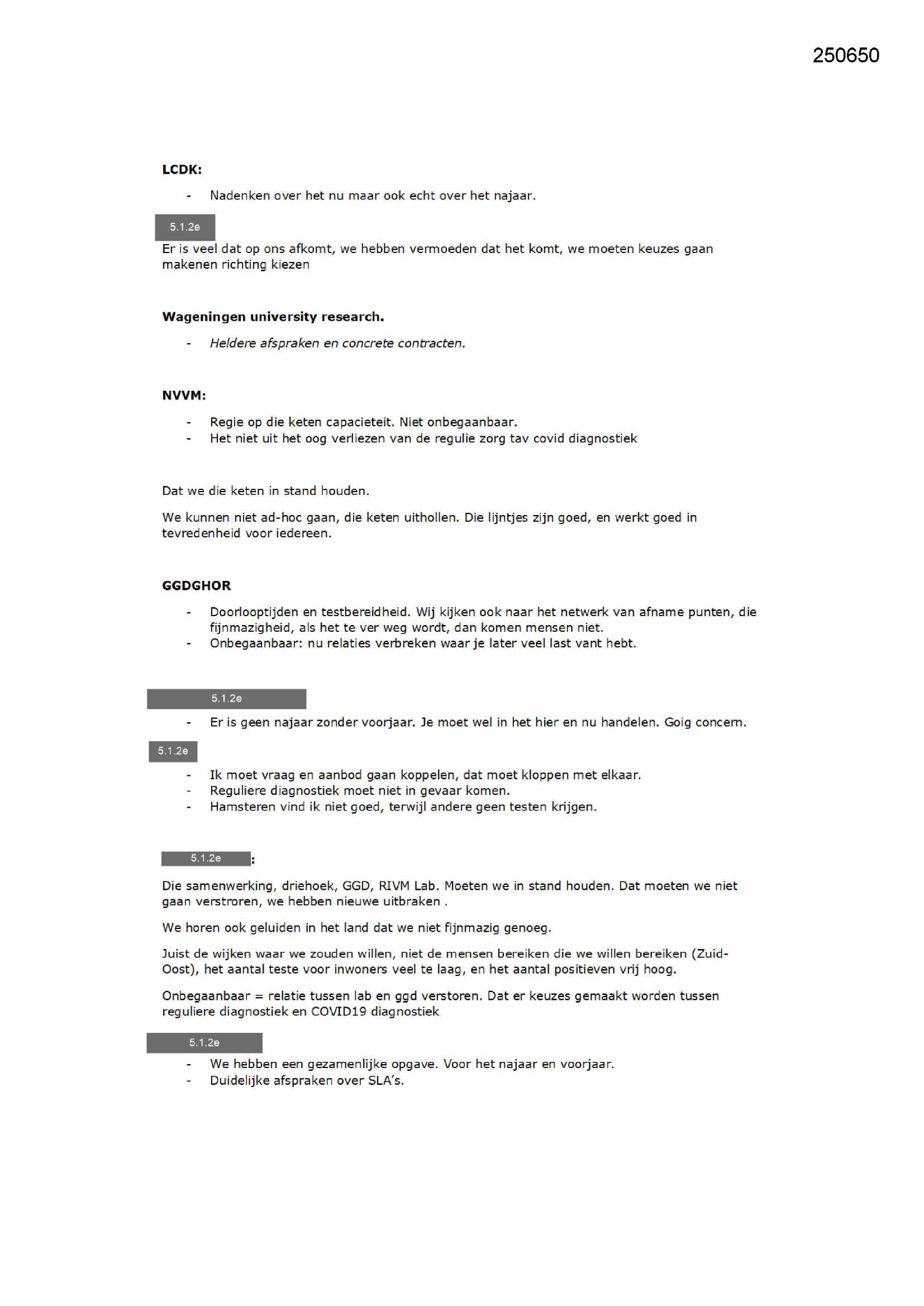 Pagina 1 preview