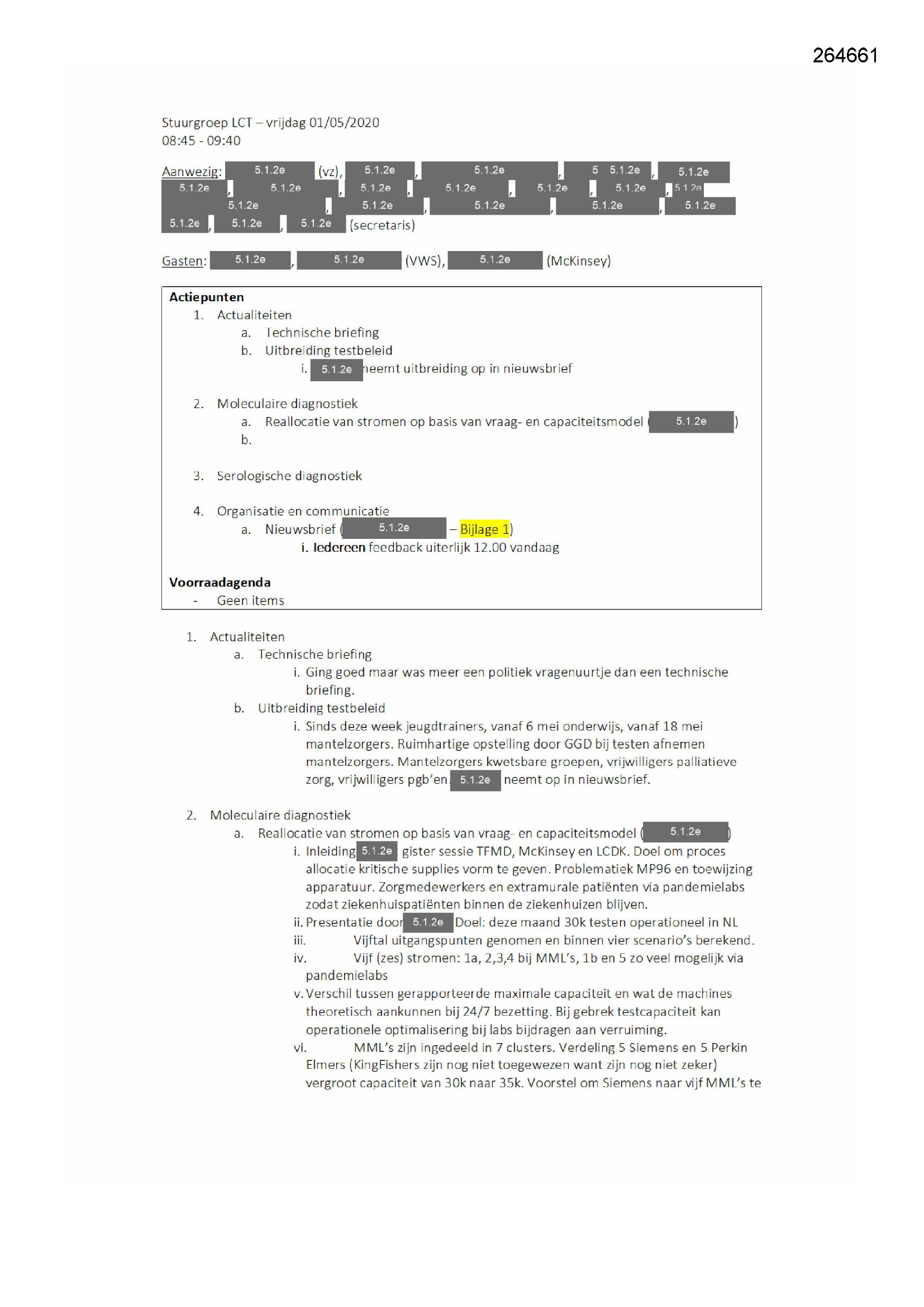 Pagina 1 preview