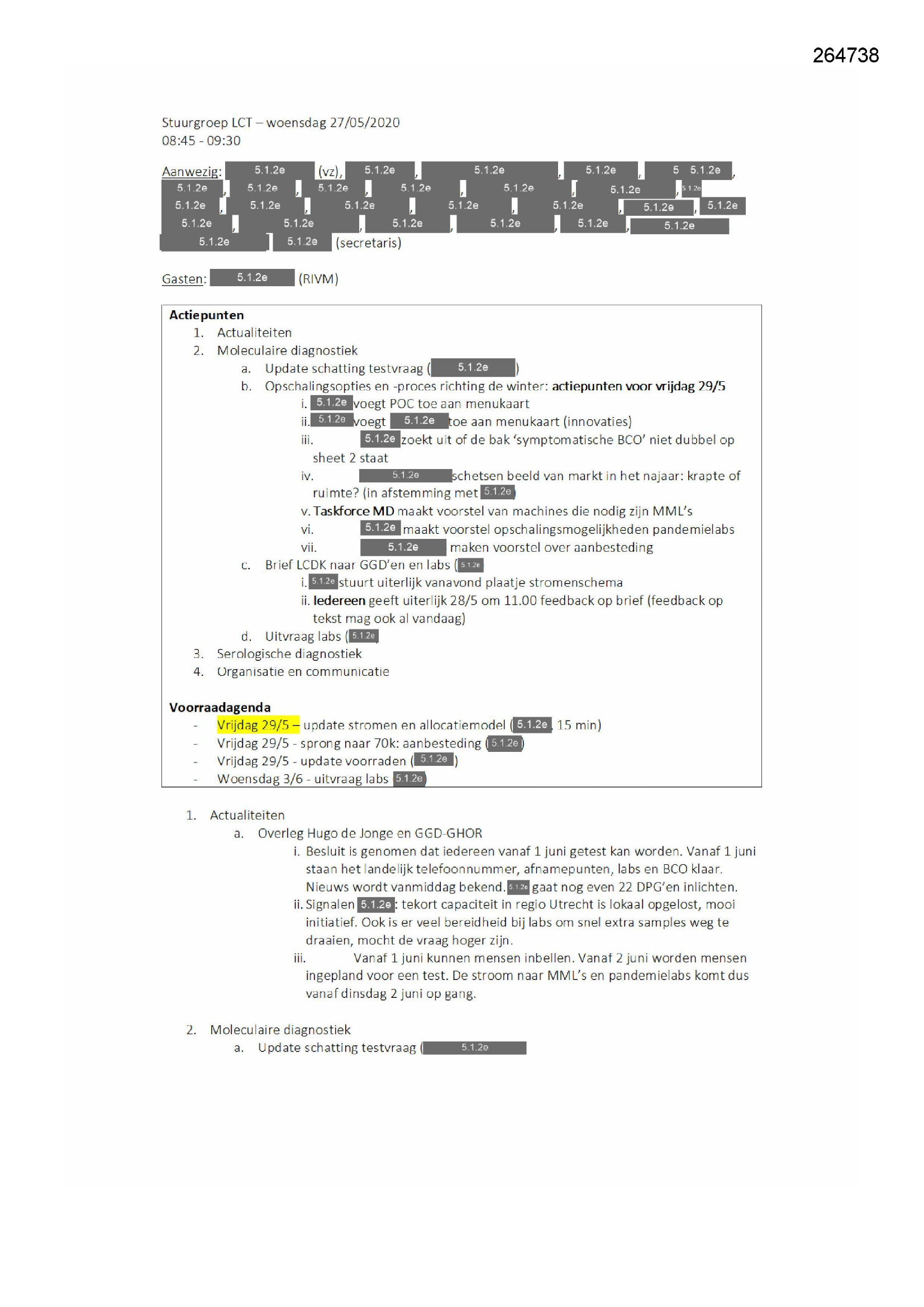 Pagina 1 preview