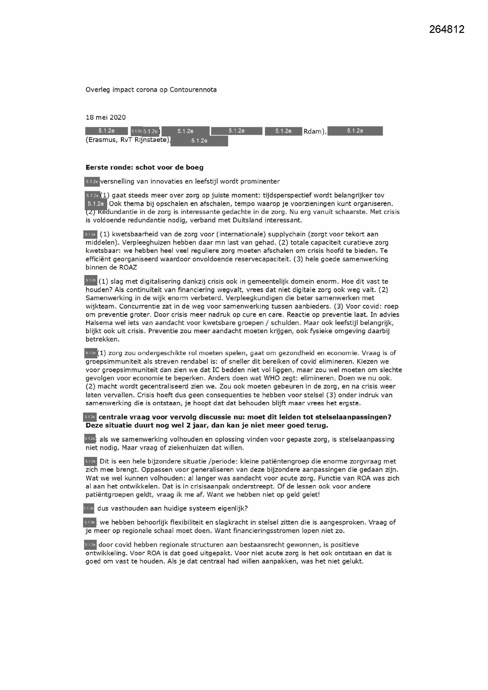 Pagina 1 preview