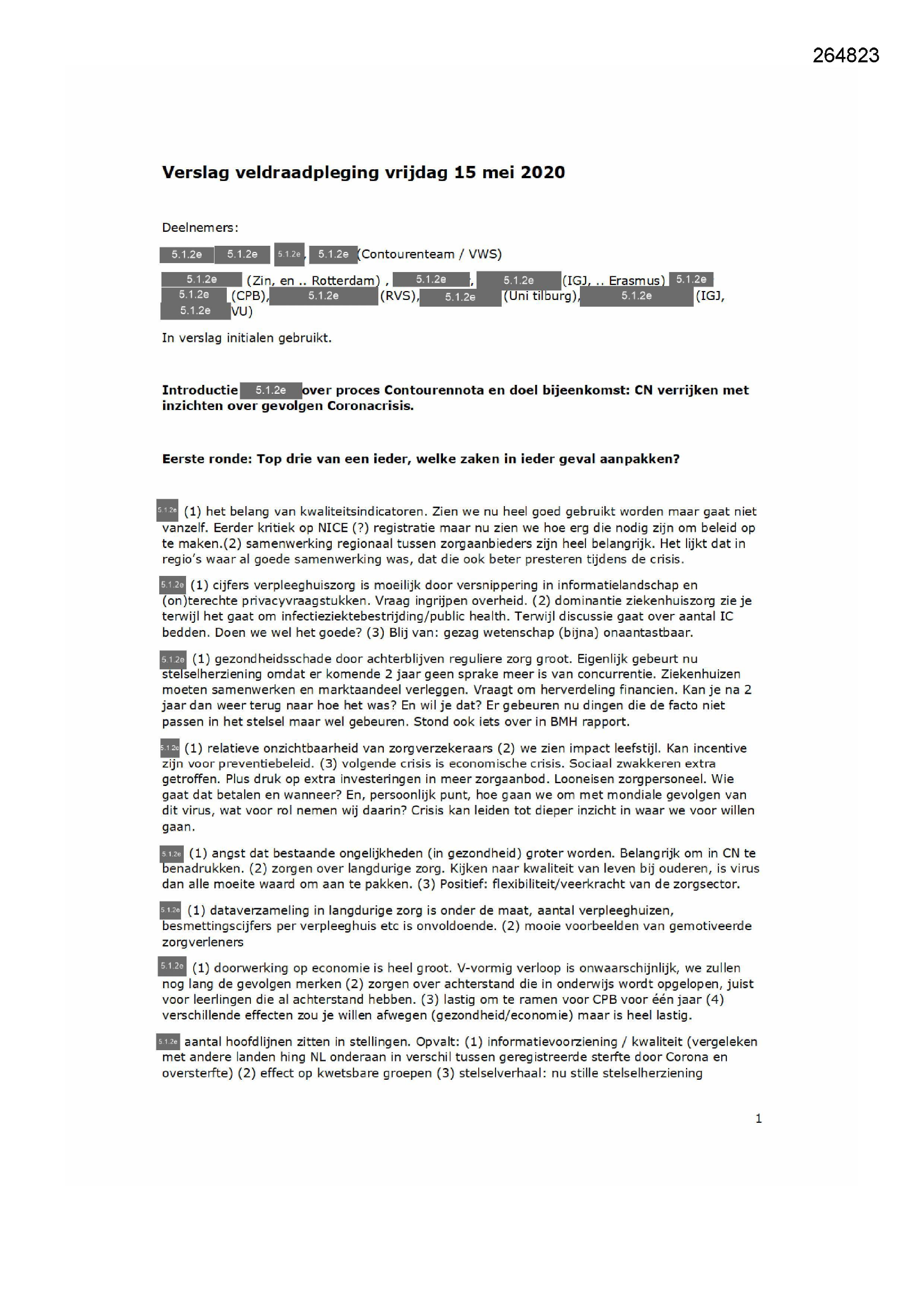 Pagina 1 preview
