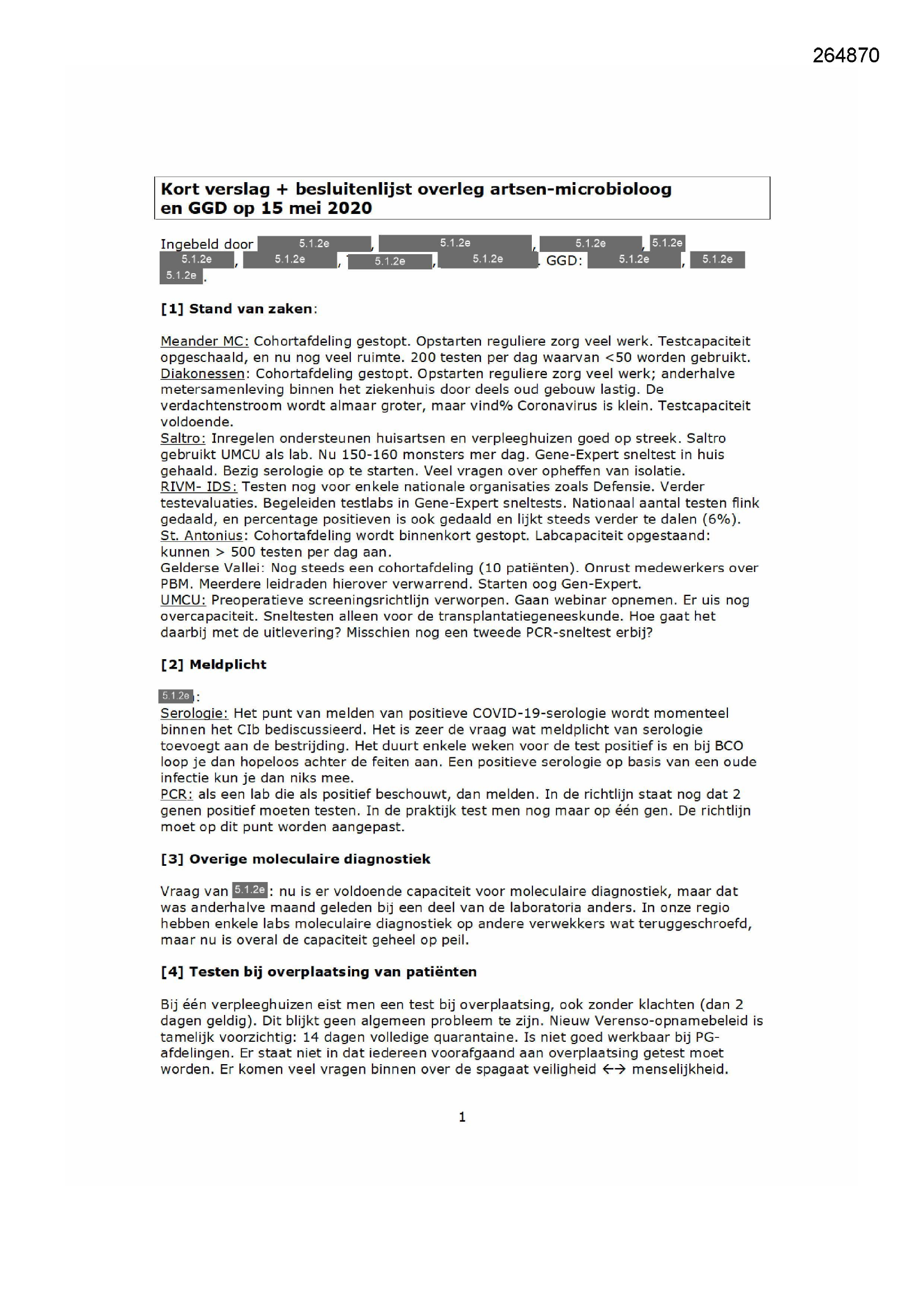 Pagina 1 preview