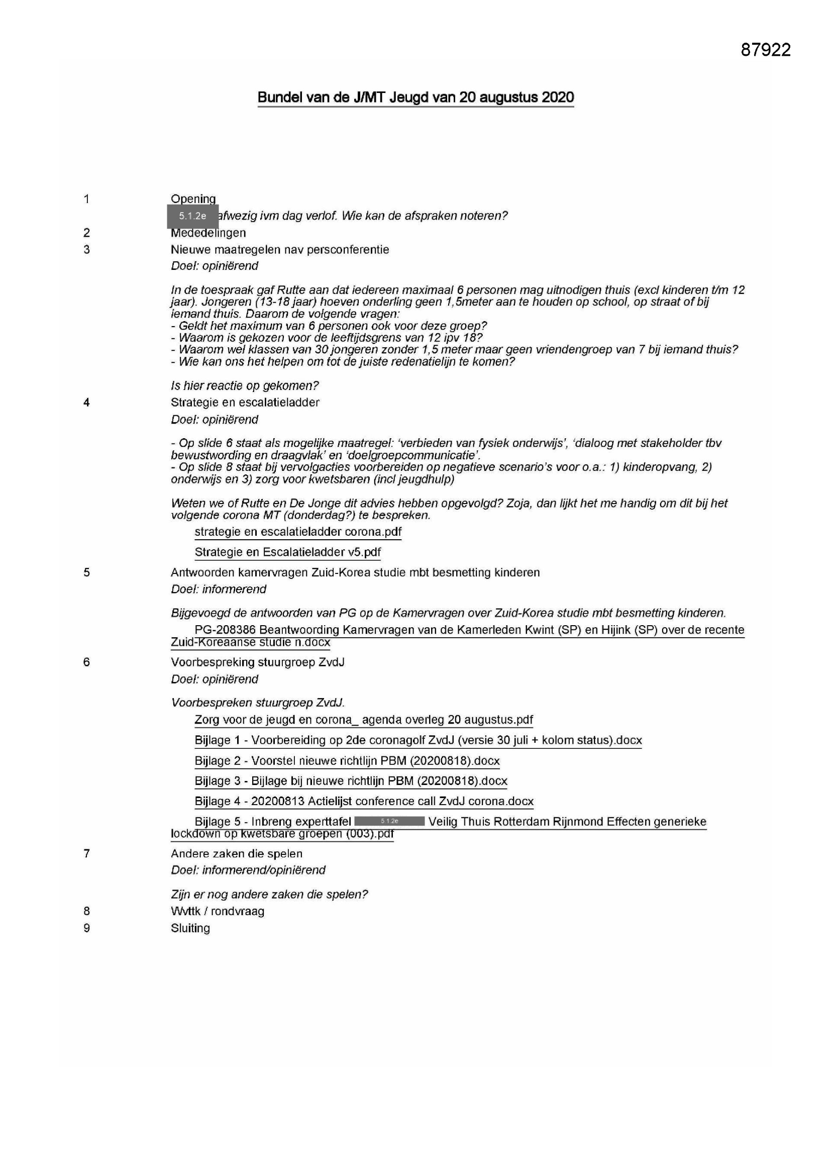 Pagina 1 preview