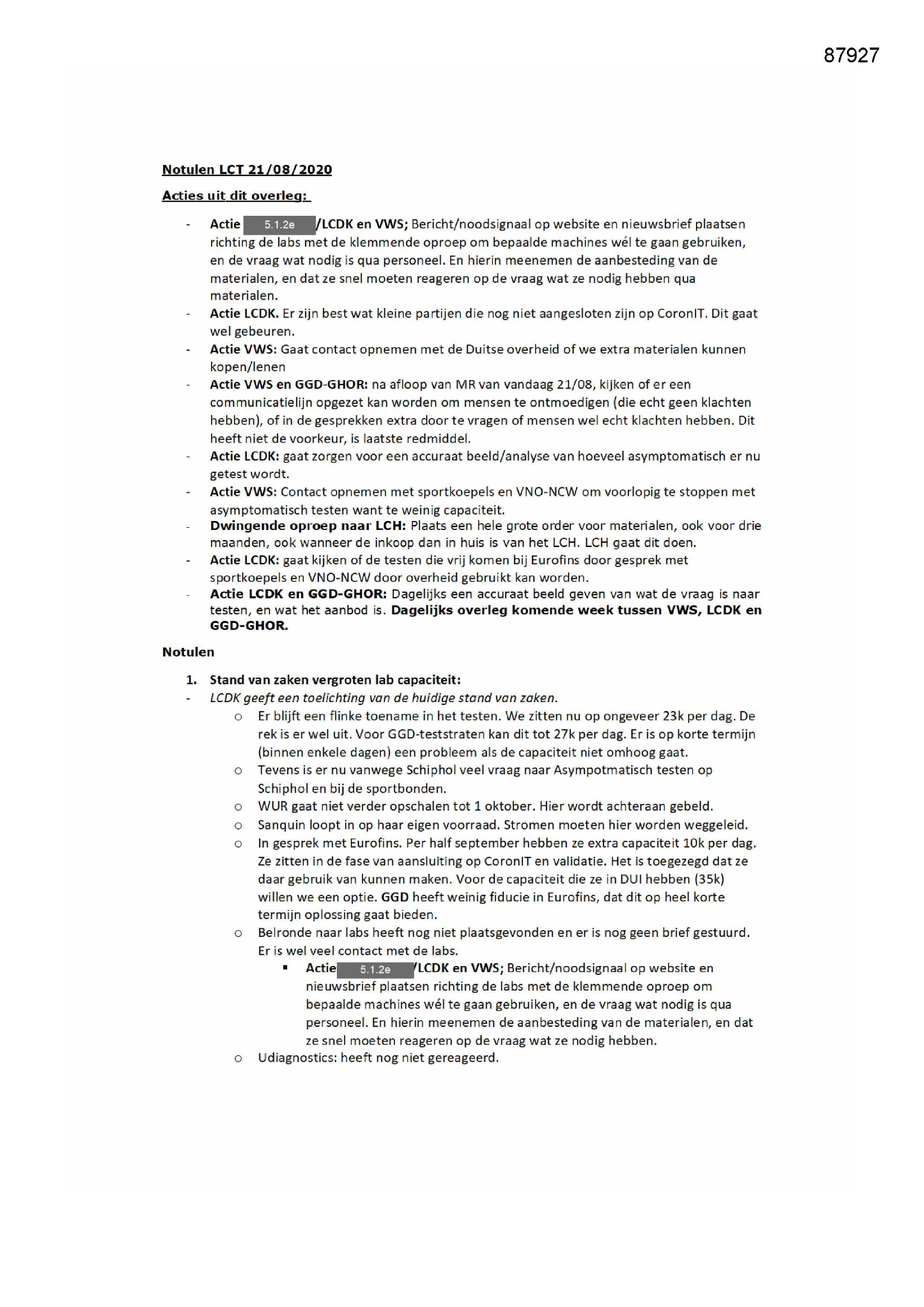 Pagina 1 preview