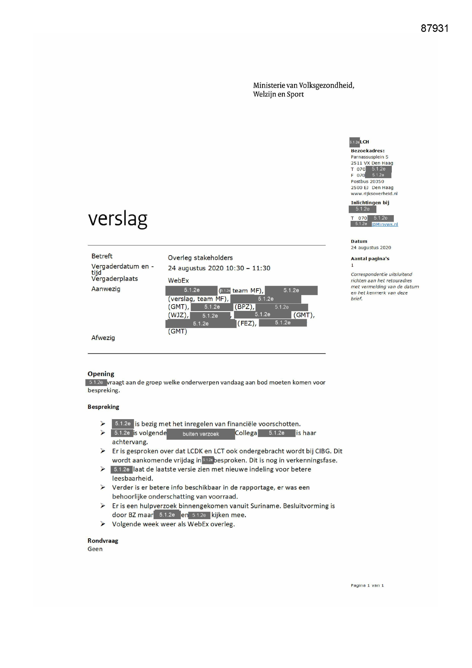 Pagina 1 preview
