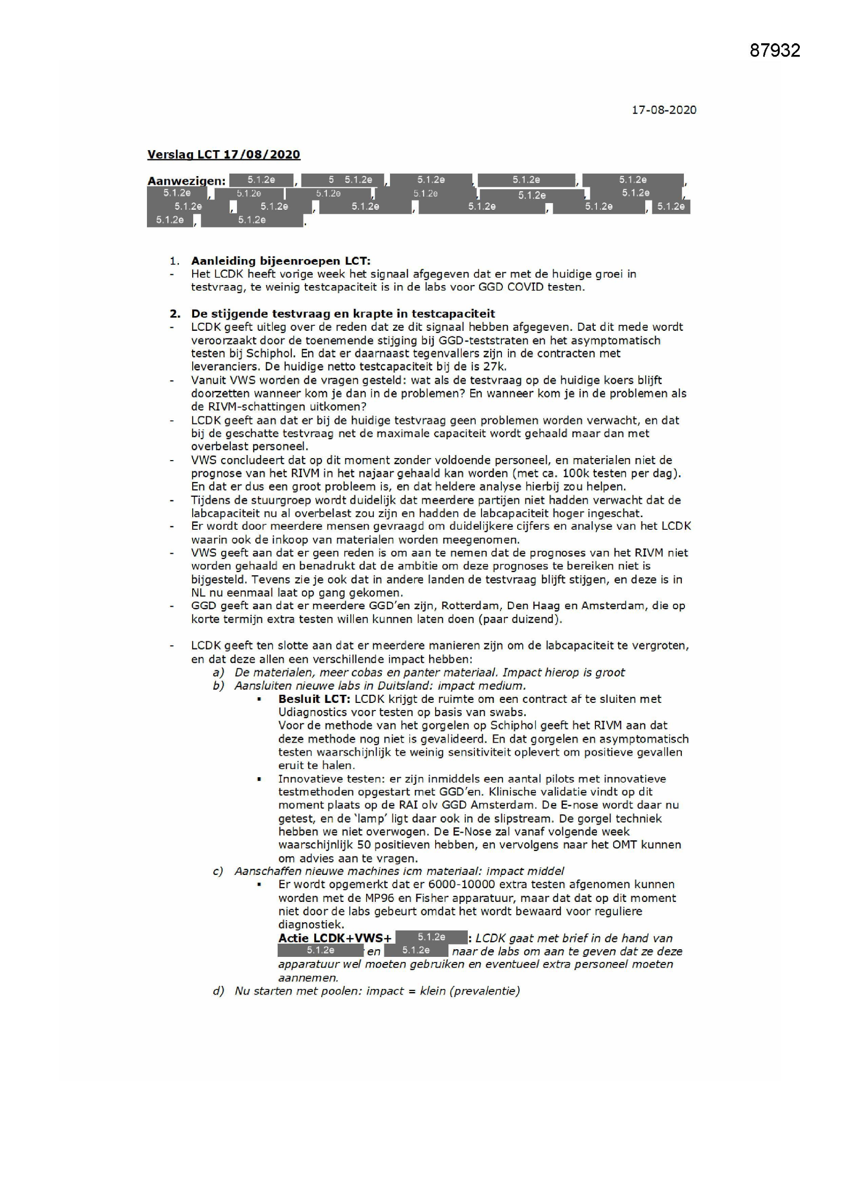 Pagina 1 preview