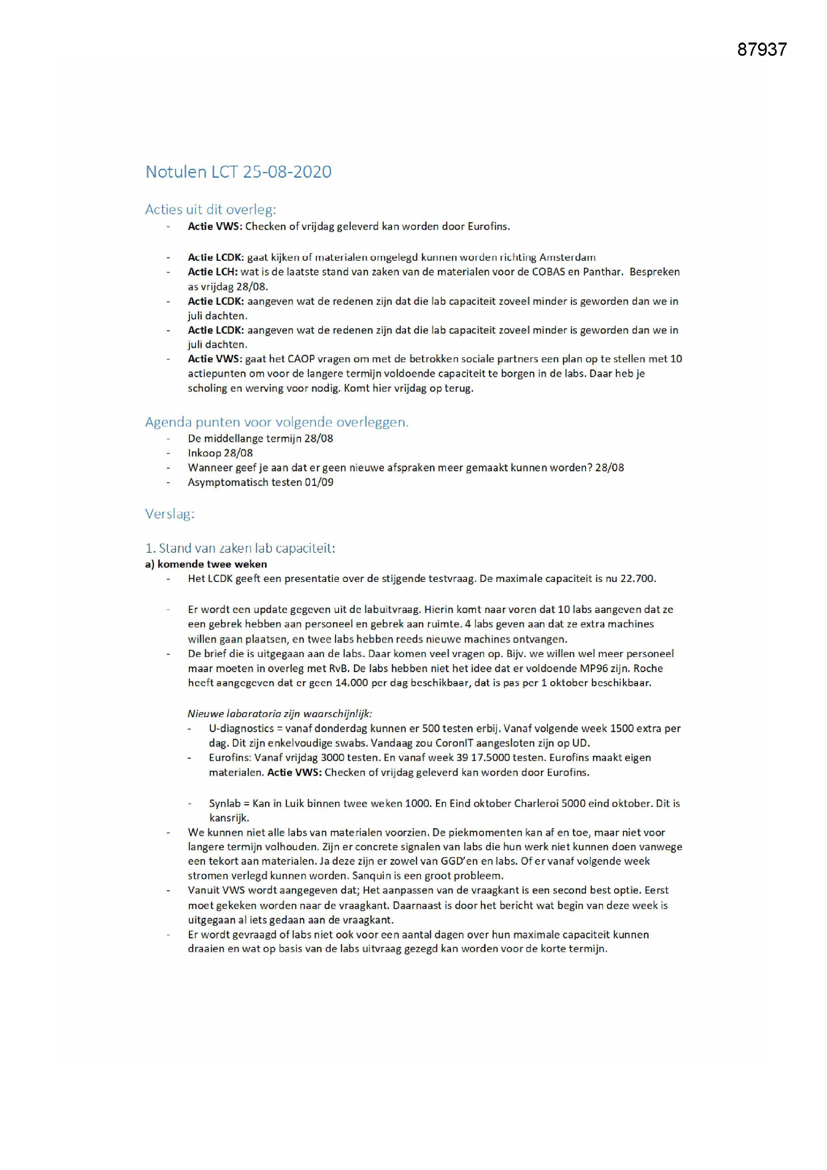 Pagina 1 preview