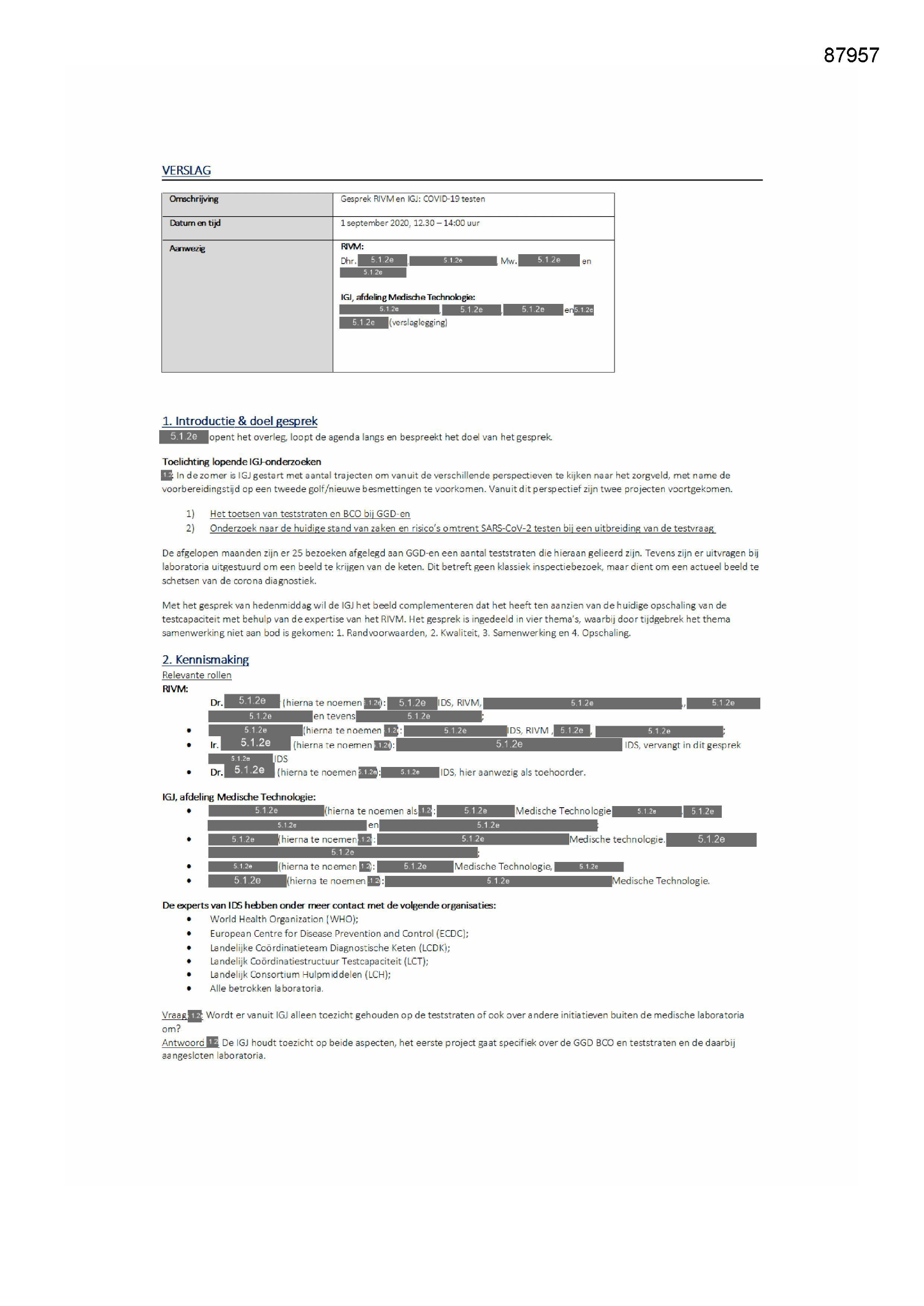 Pagina 1 preview