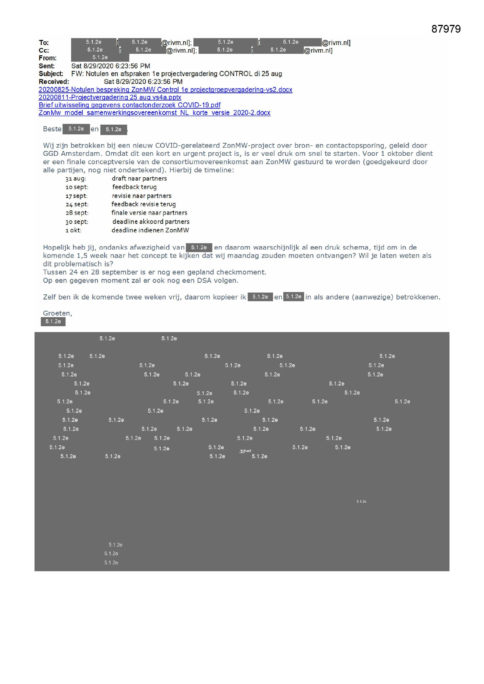 Pagina 1 preview