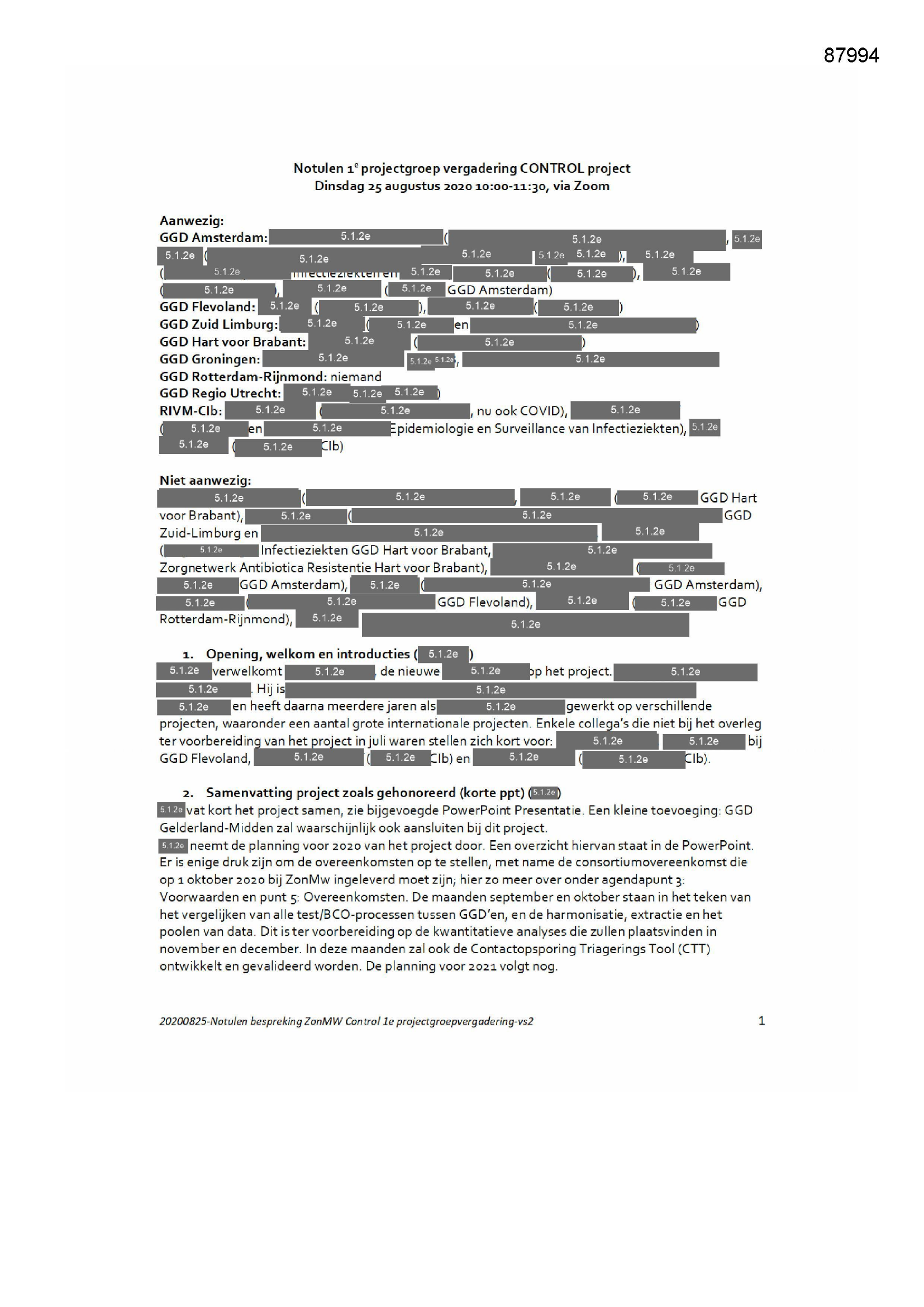 Pagina 1 preview