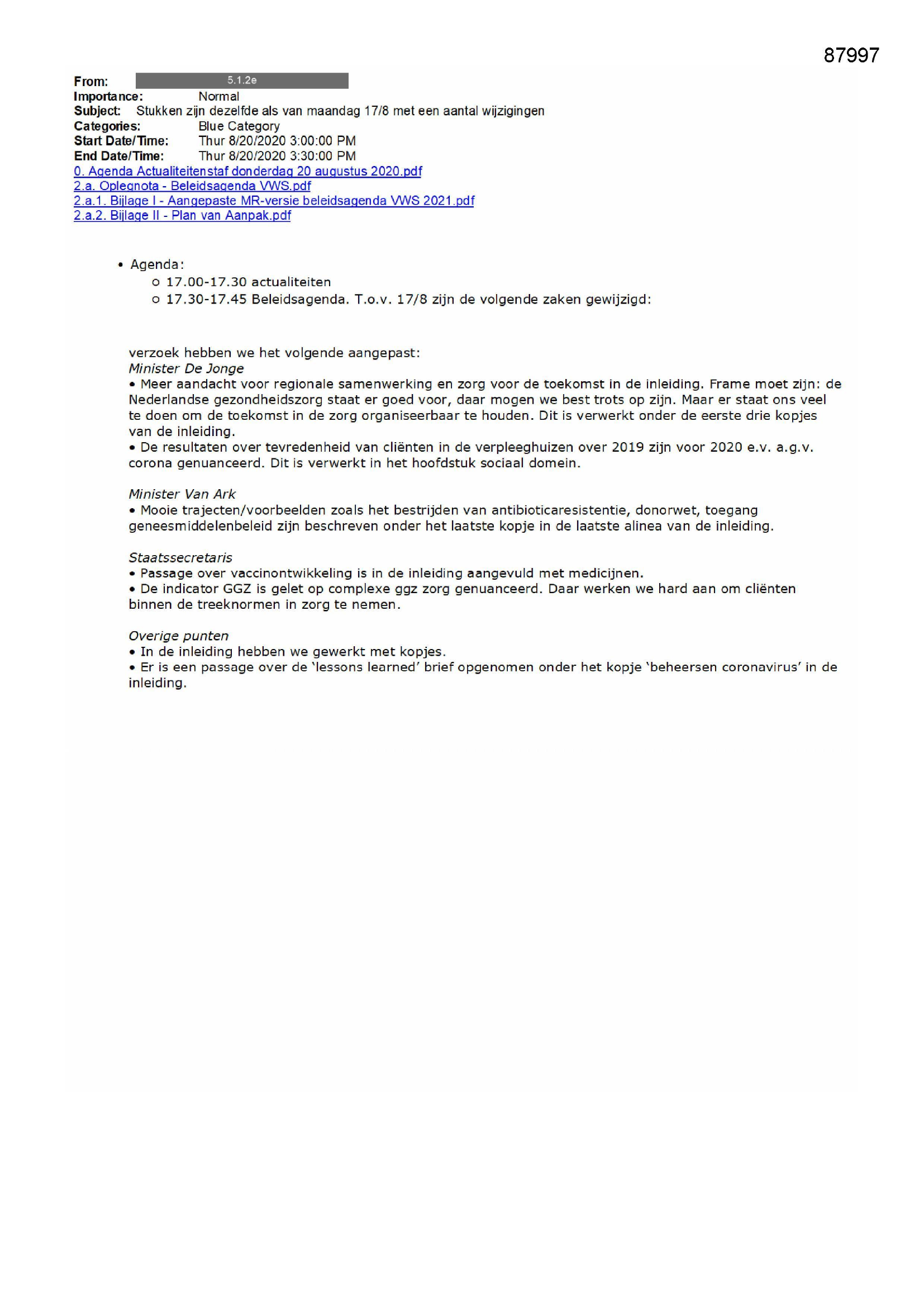 Pagina 1 preview