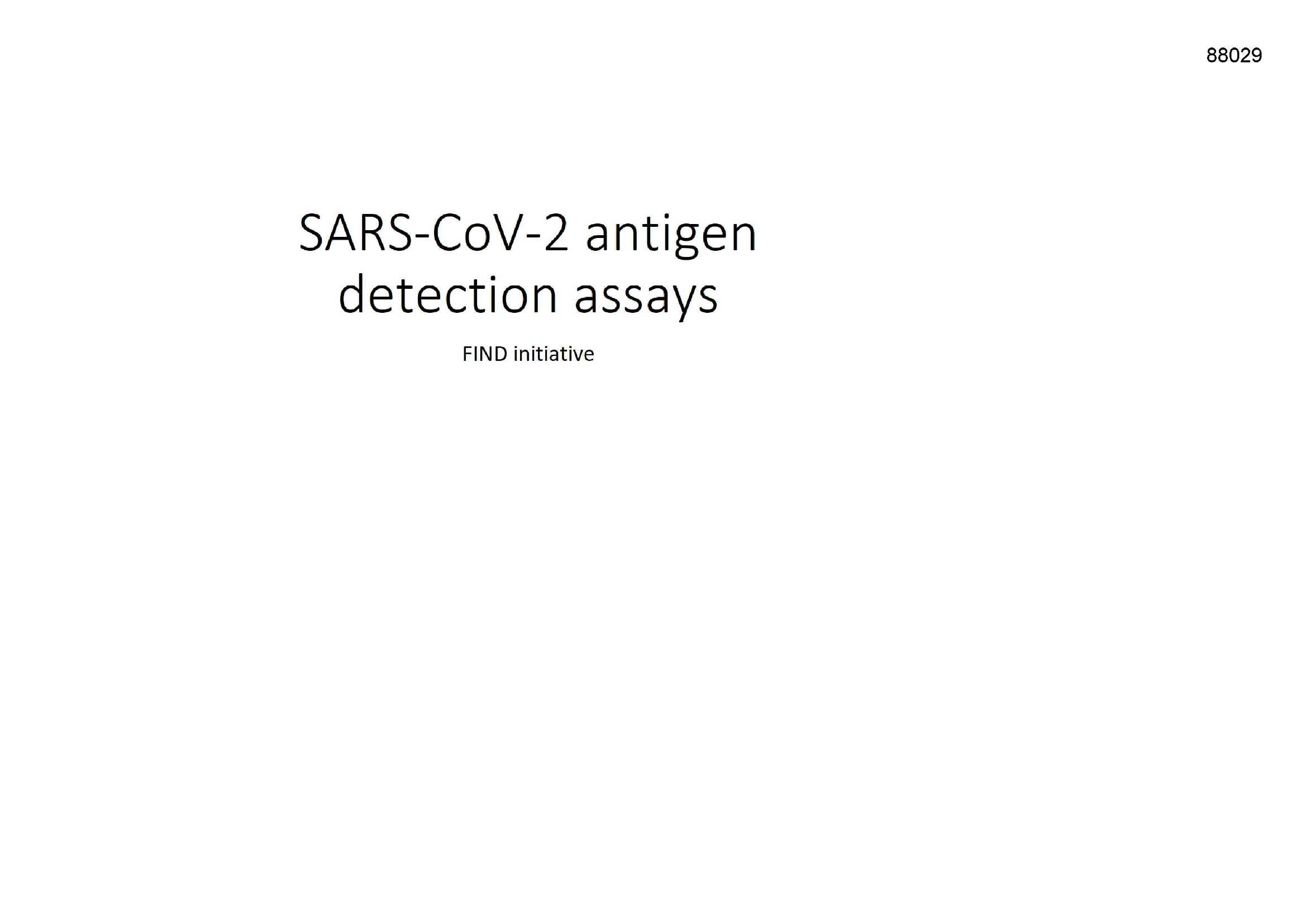 Pagina 1 preview