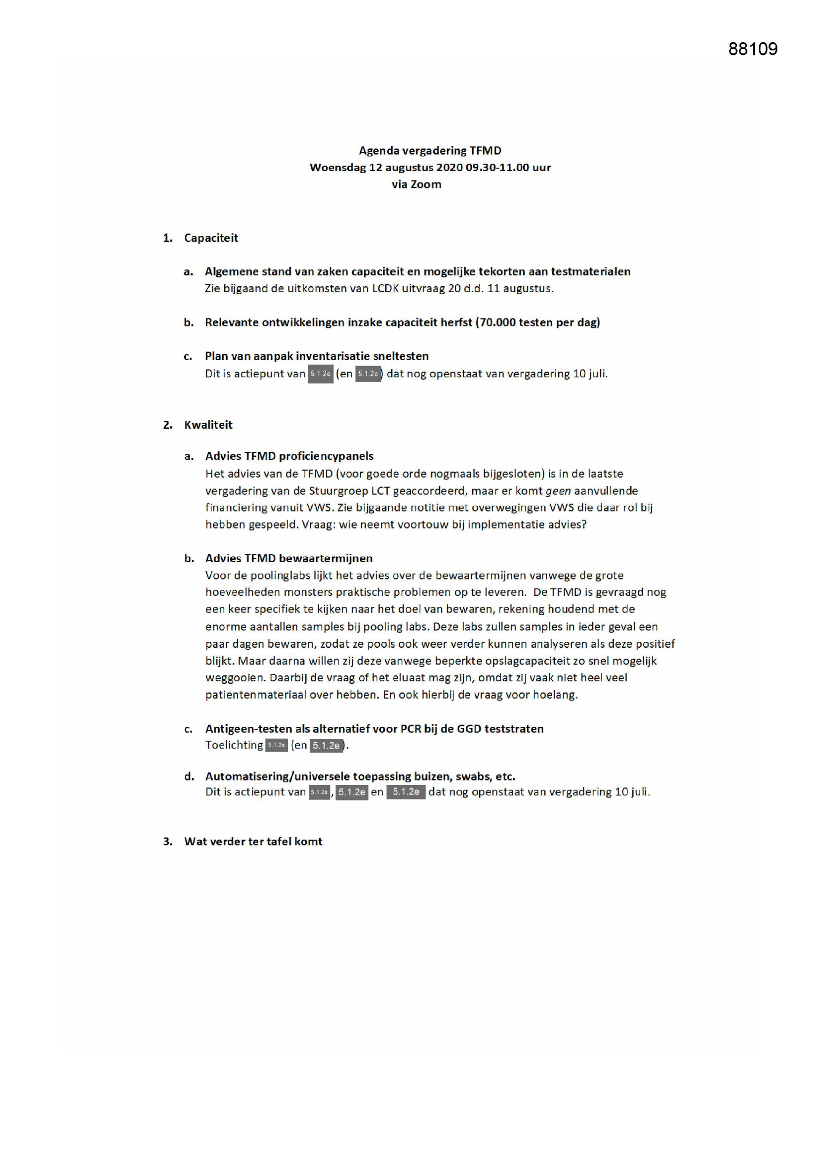 Pagina 1 preview