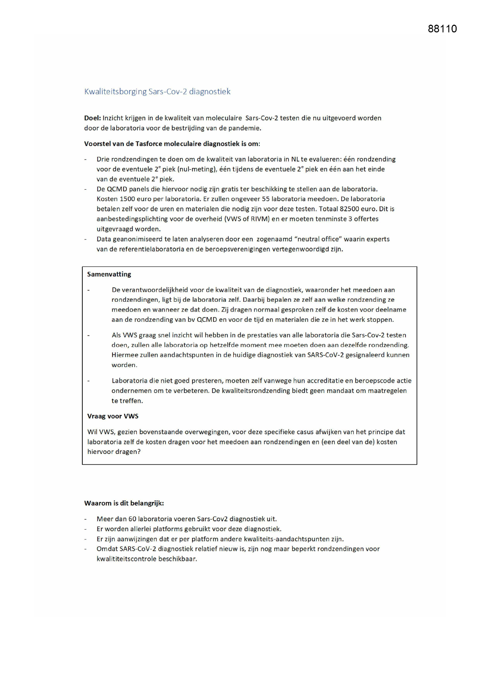 Pagina 1 preview