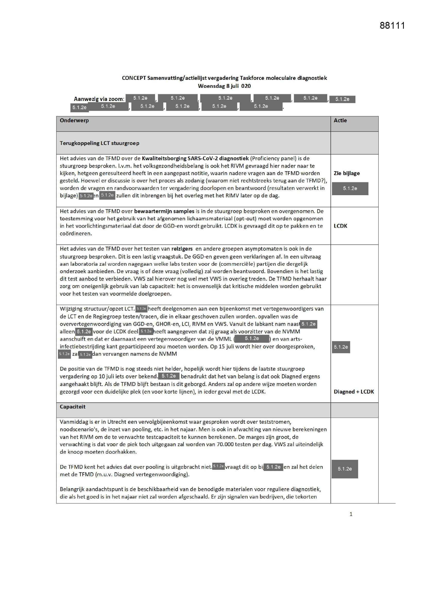 Pagina 1 preview