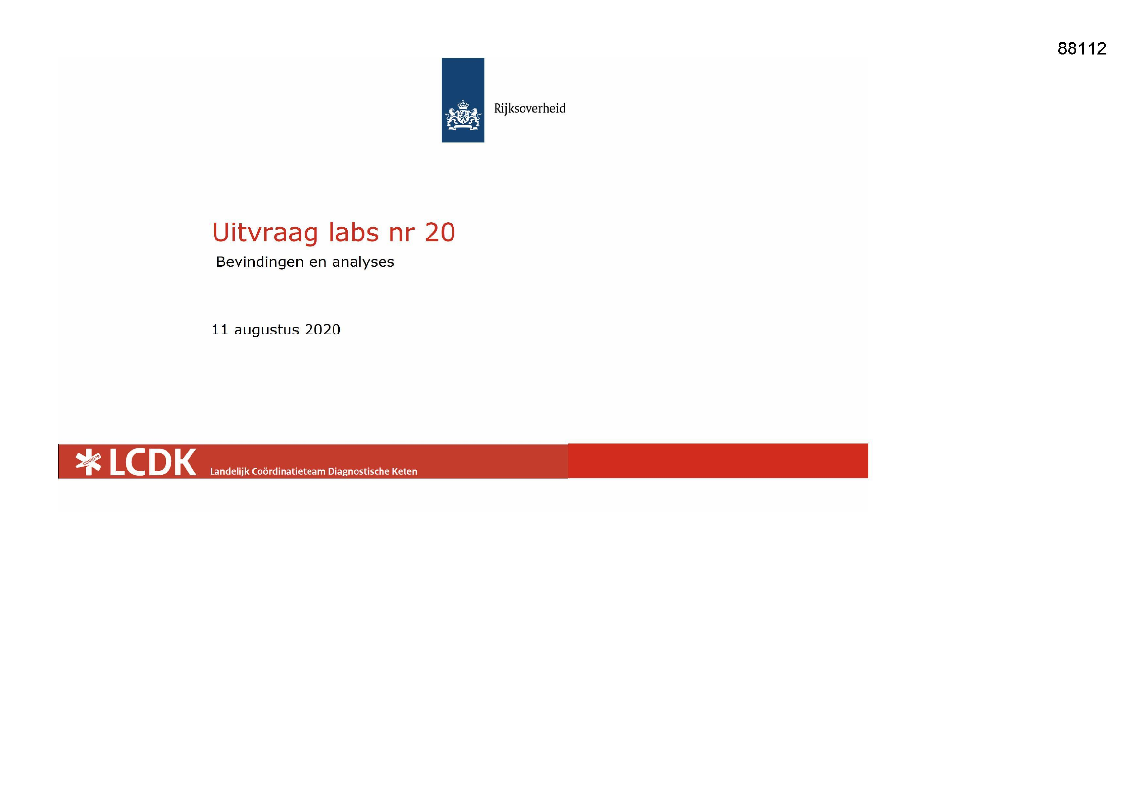 Pagina 1 preview
