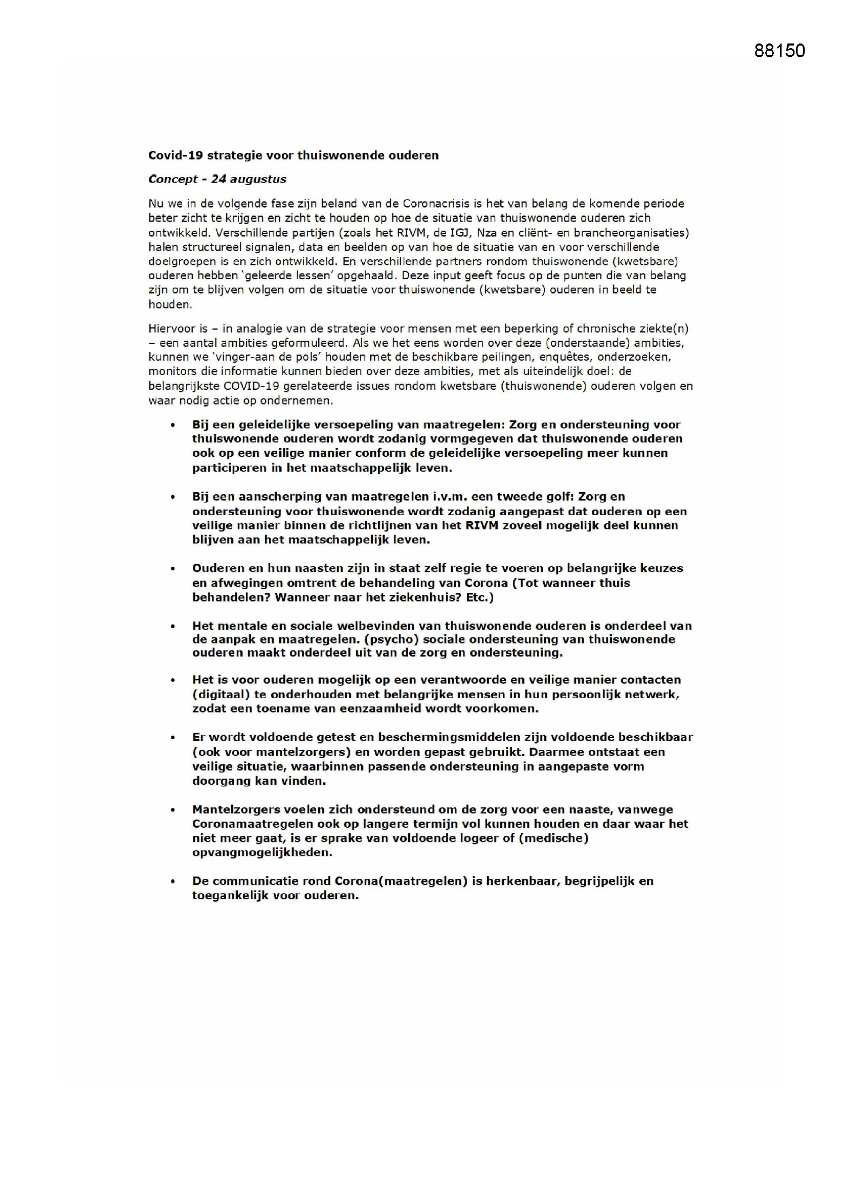Pagina 1 preview