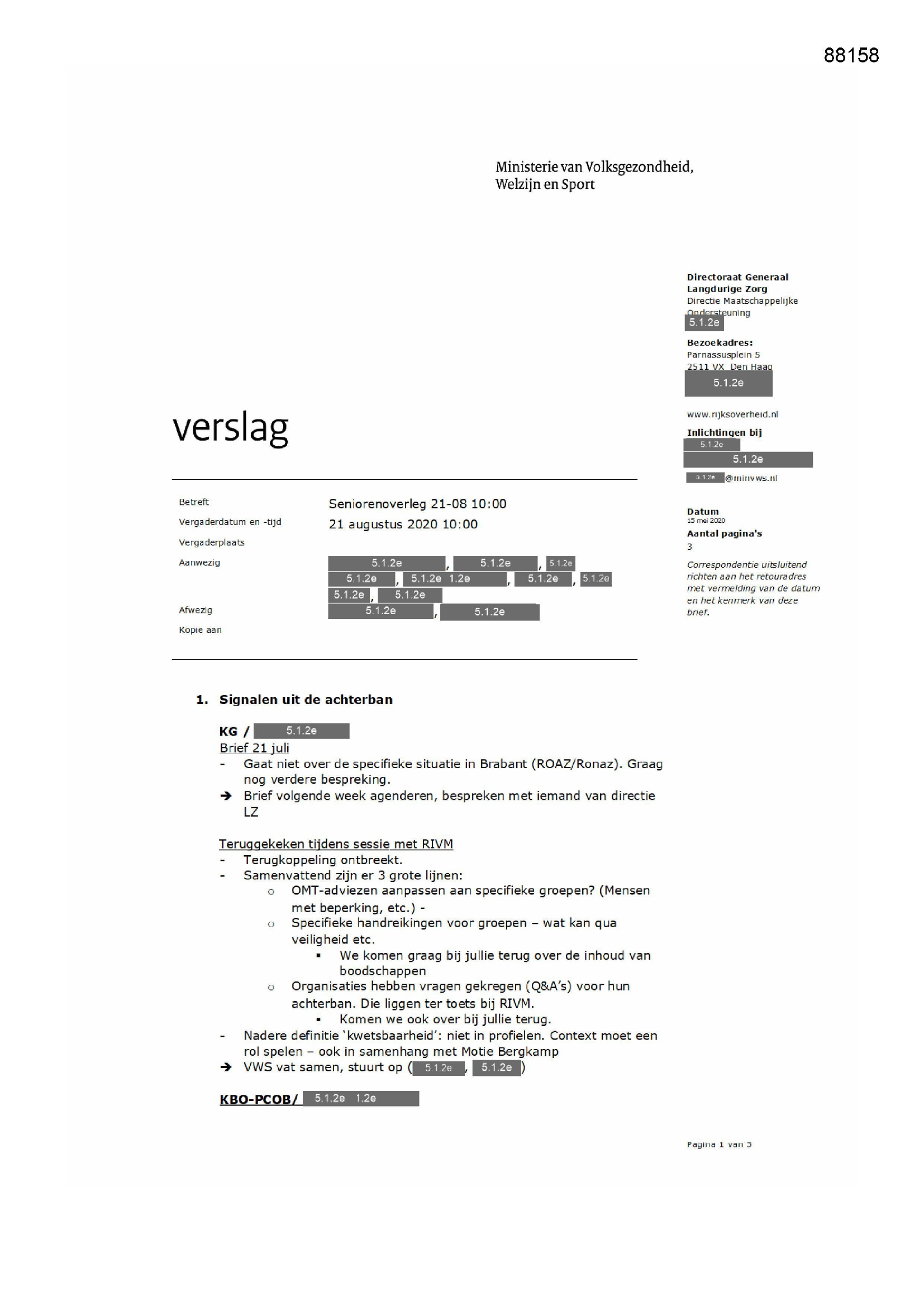 Pagina 1 preview