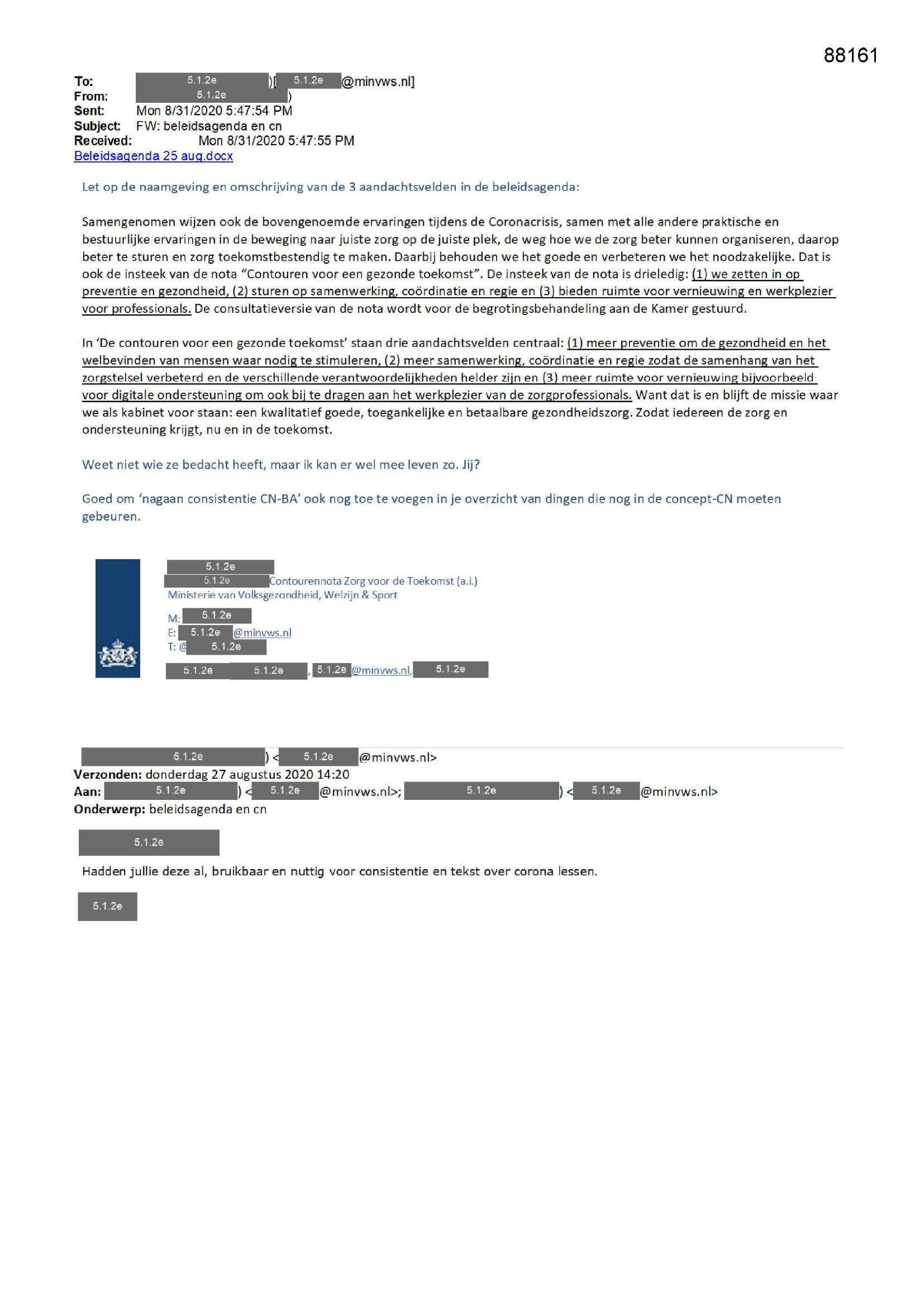 Pagina 1 preview