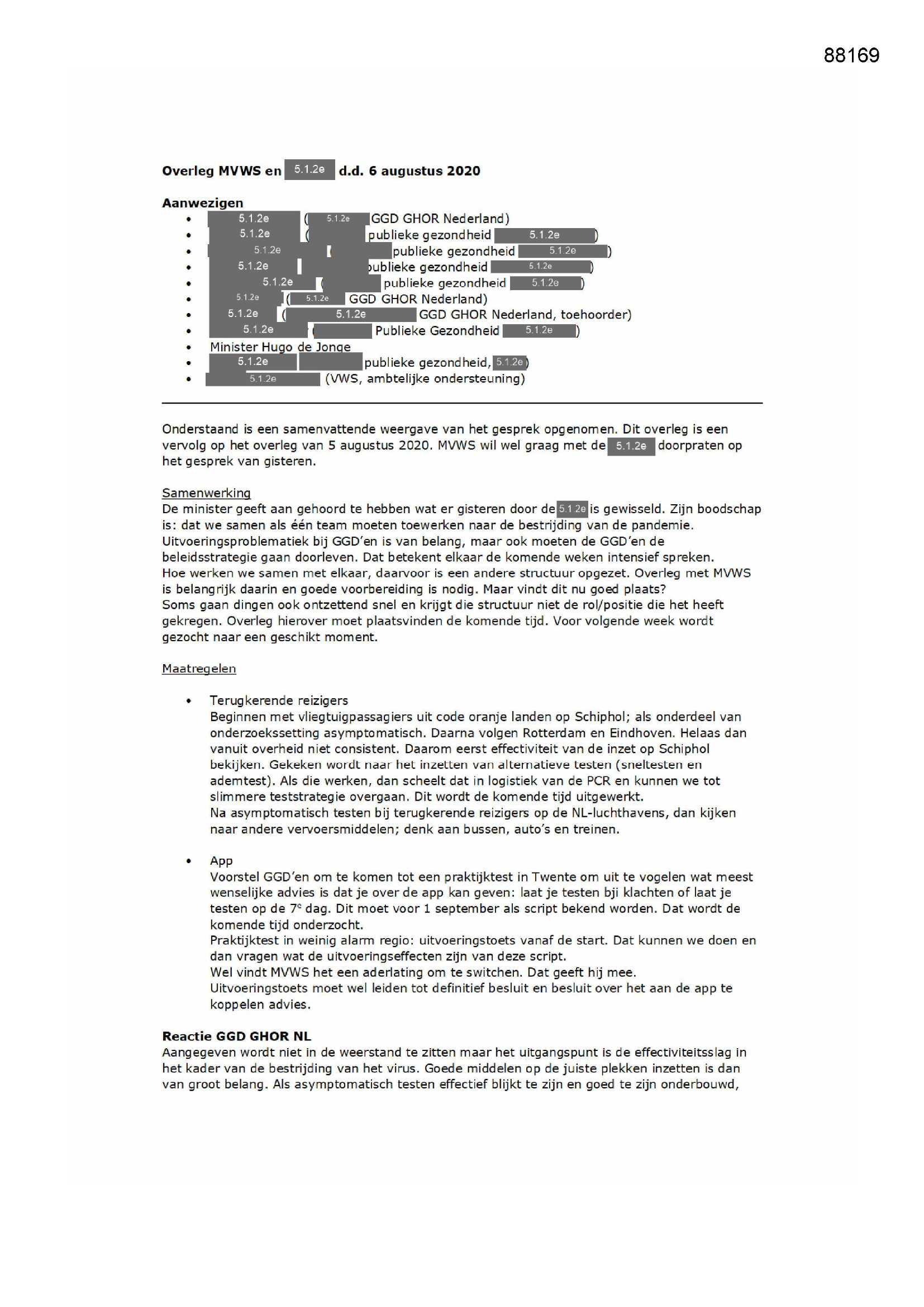 Pagina 1 preview
