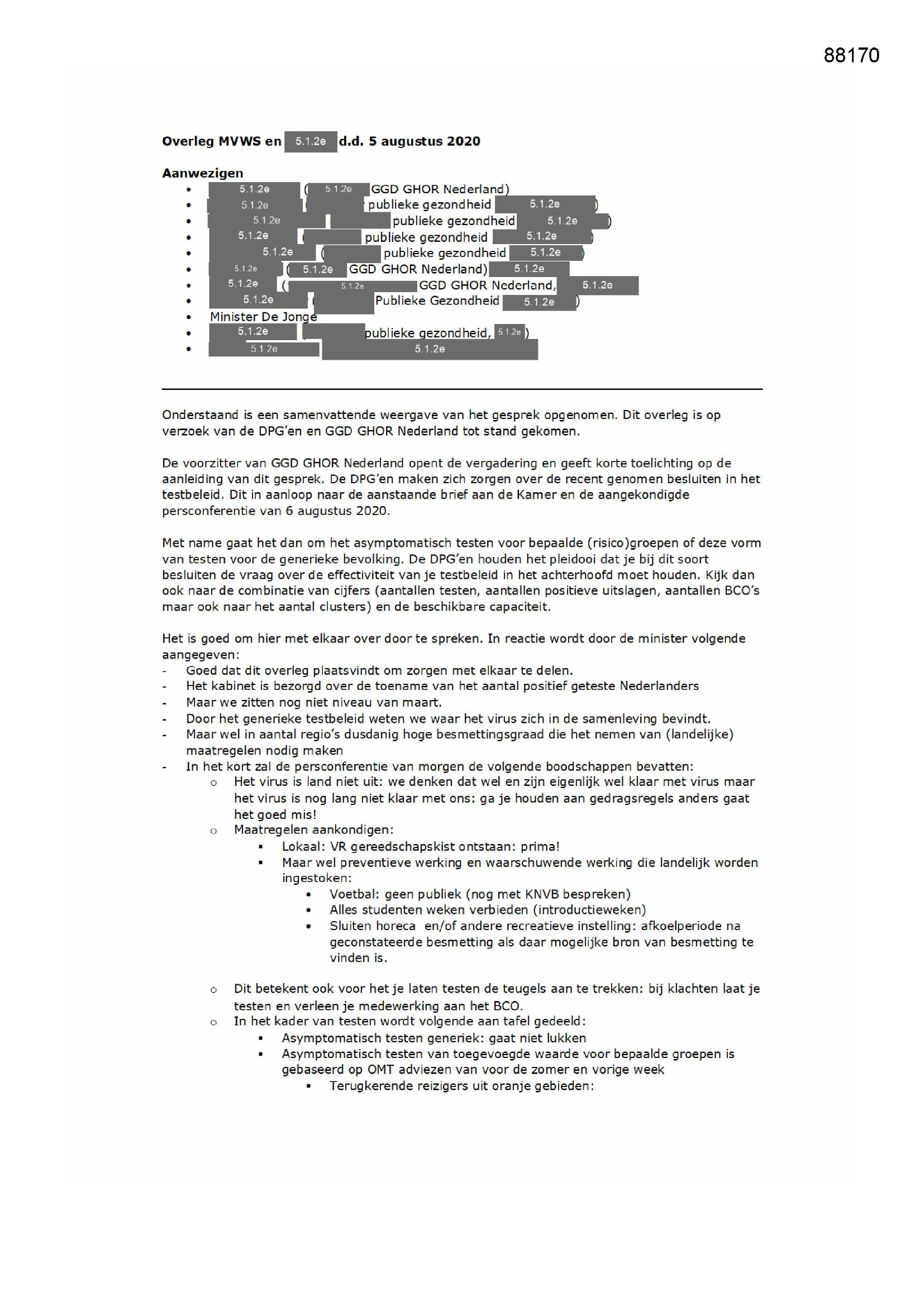 Pagina 1 preview